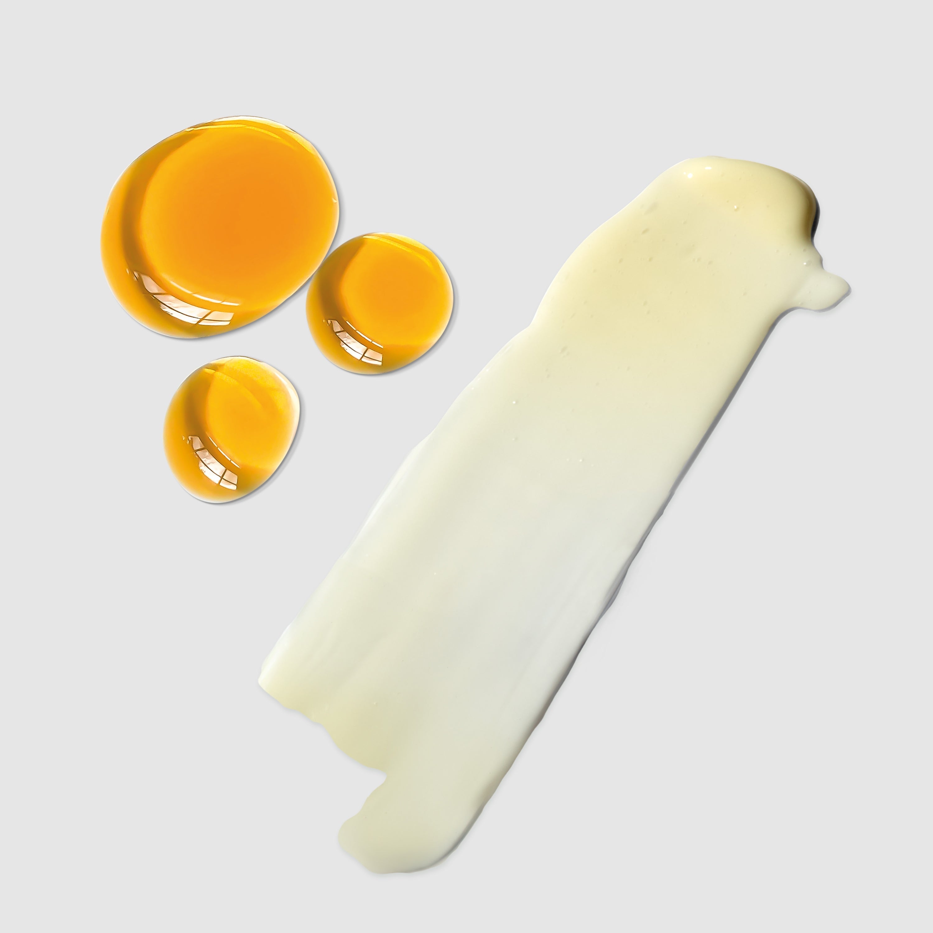 Easy Calm, Easy Glow Gift Set 3