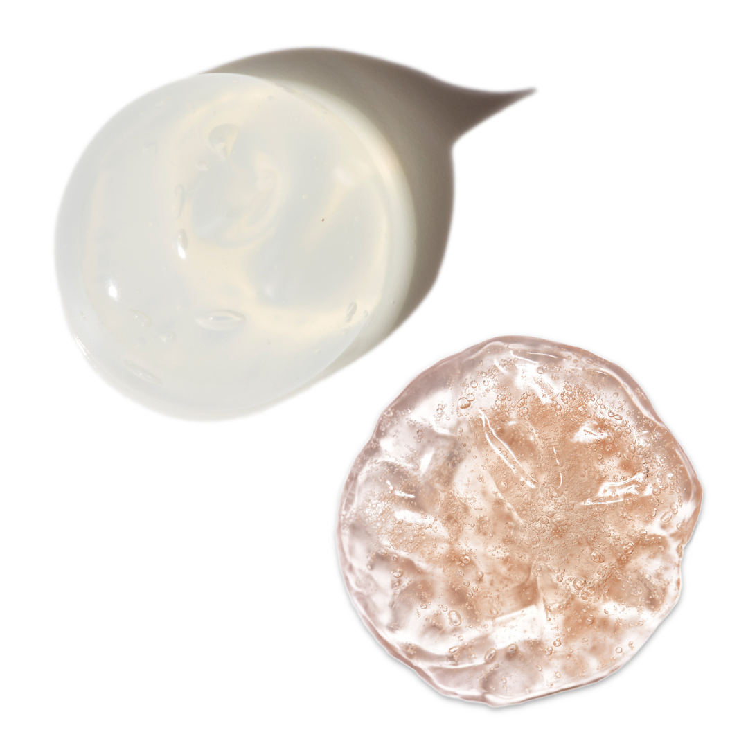 Double Cleanse for Balanced & Combo Skin 2