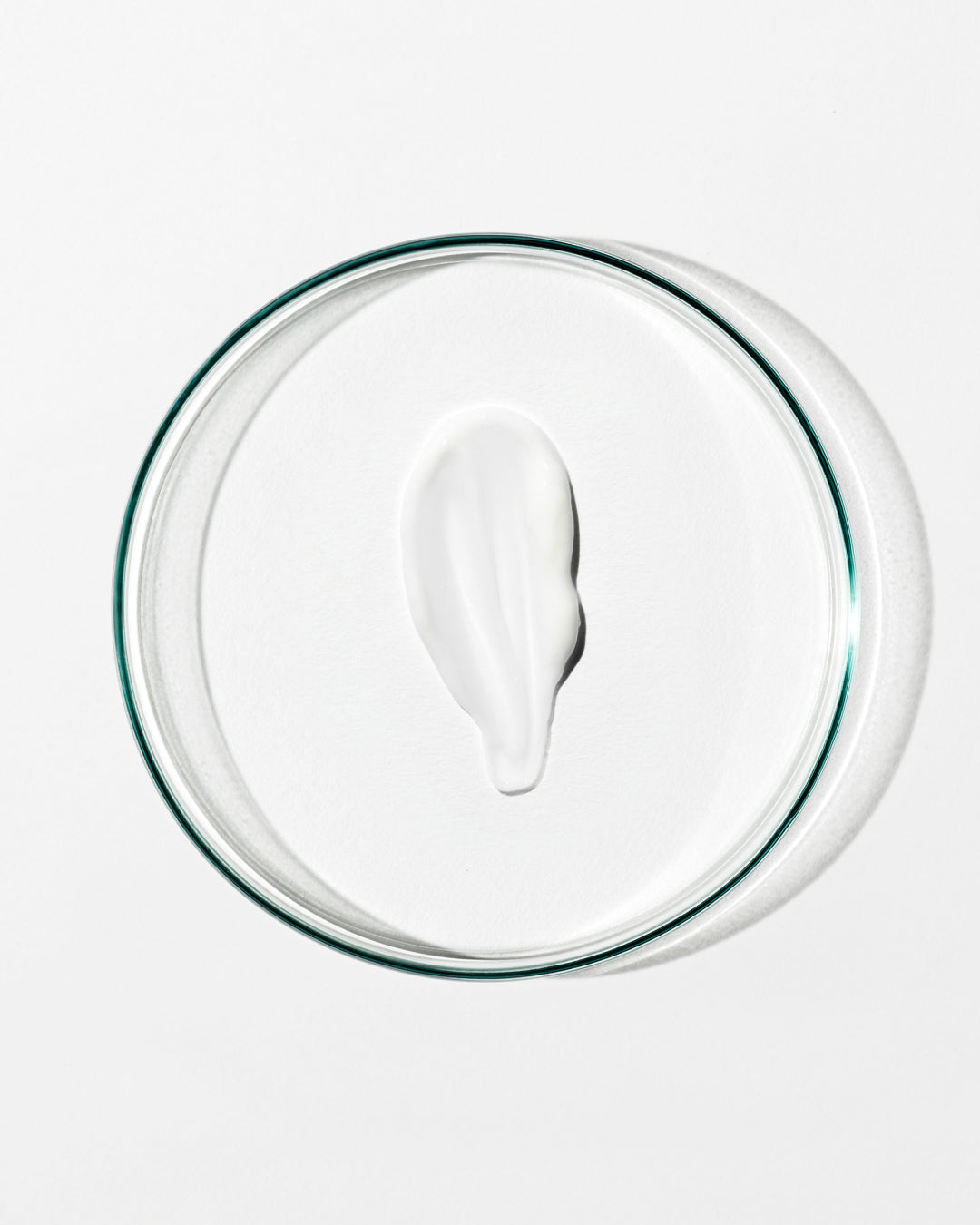 [Travel Size] Hydra-Restore Cream Cleanser (20mL) 2