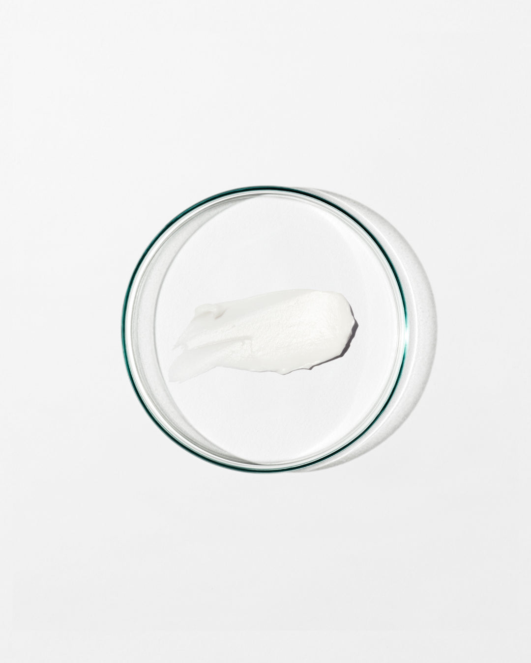 Regenerating Face Moisturizer (60ml) 3