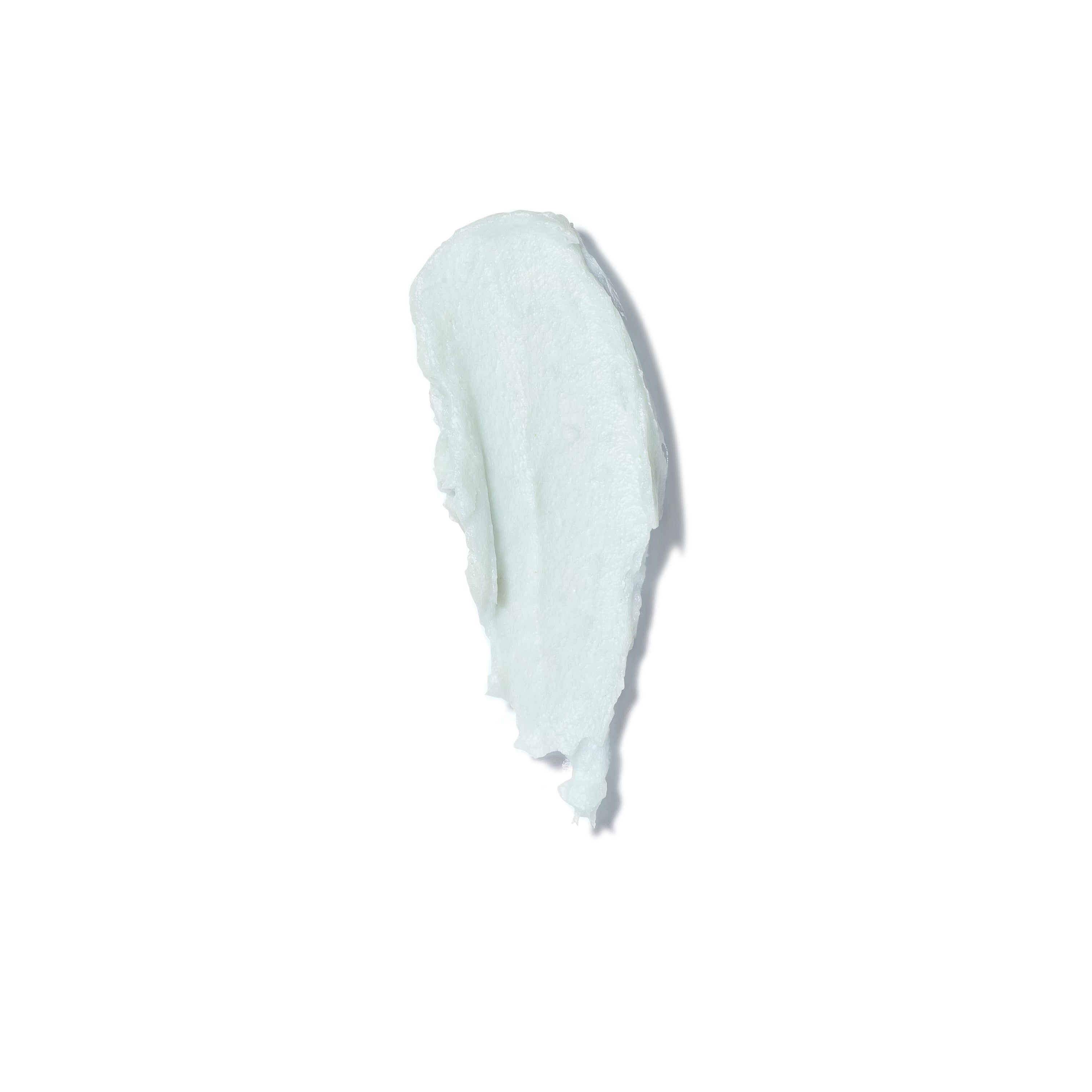 Vital Balm Cream 2
