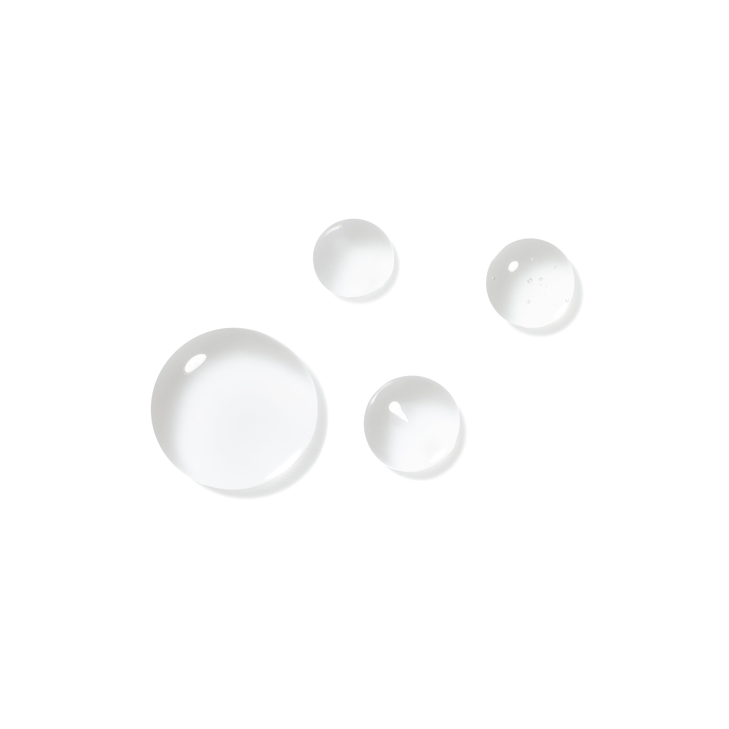 Hydrating Accelerator 2