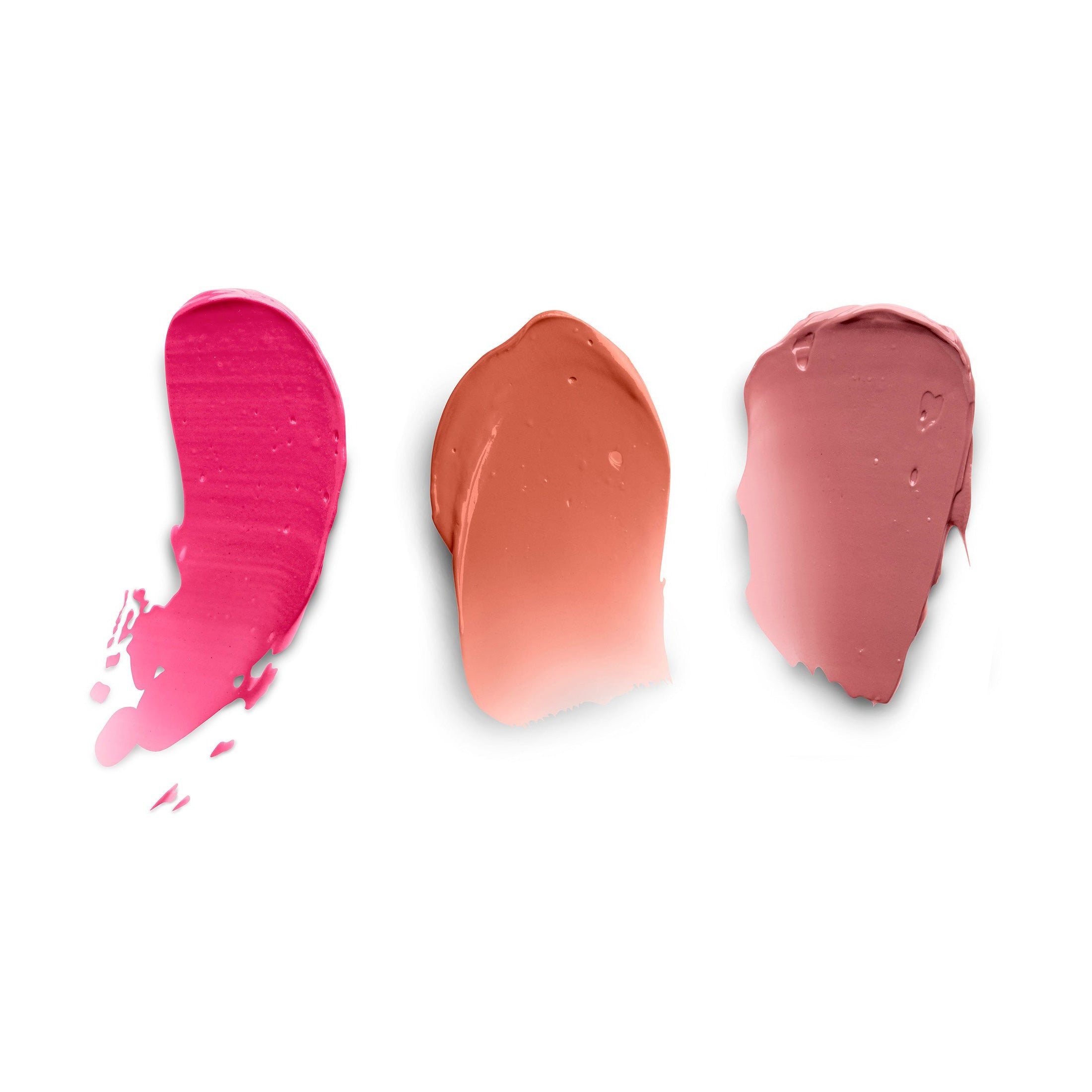 Tulip Tint Lip & Cheek Balm 4