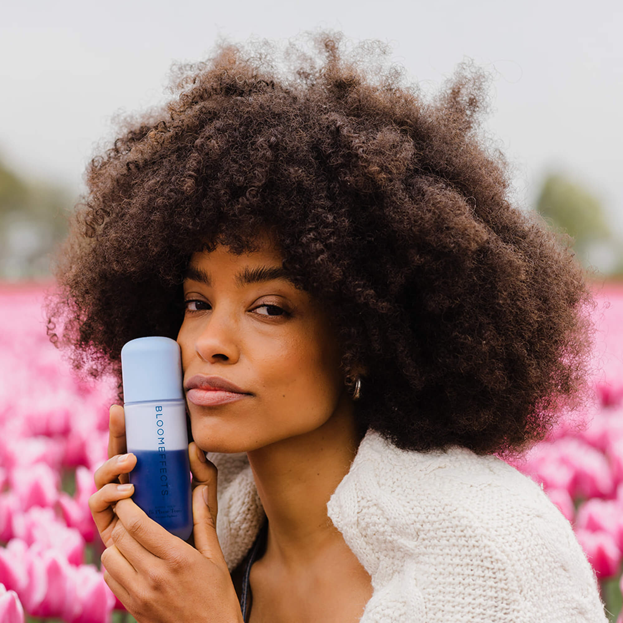 Royal Tulip Hydrating Bi-Phase Tonic 7