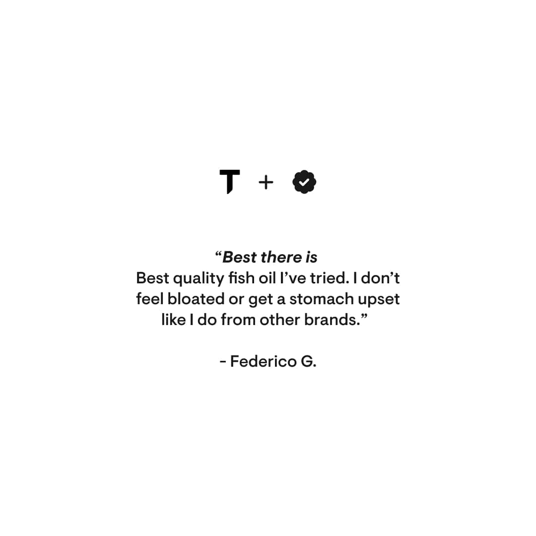 Super EPA - NSF Certified for Sport 7