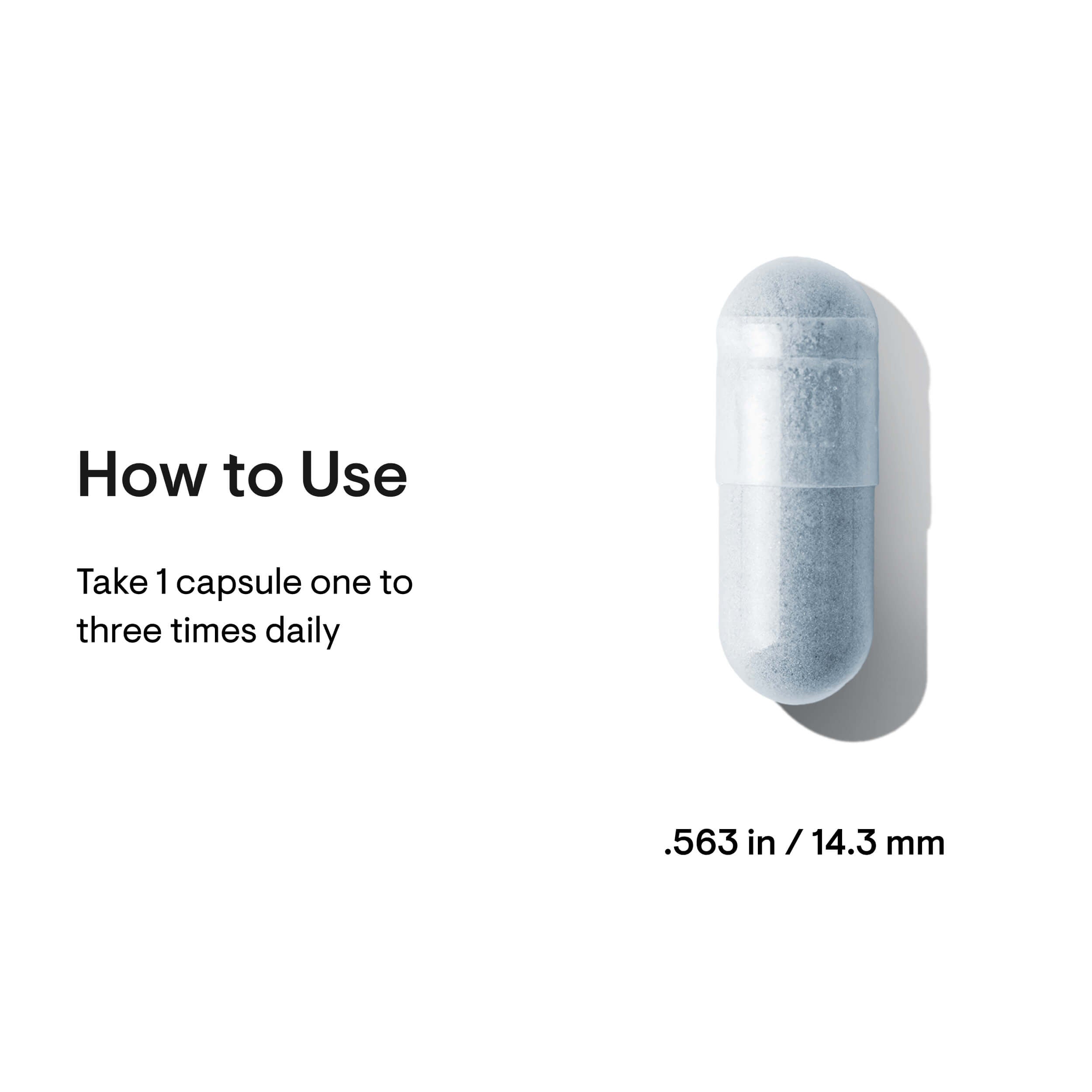 Copper Bisglycinate 7