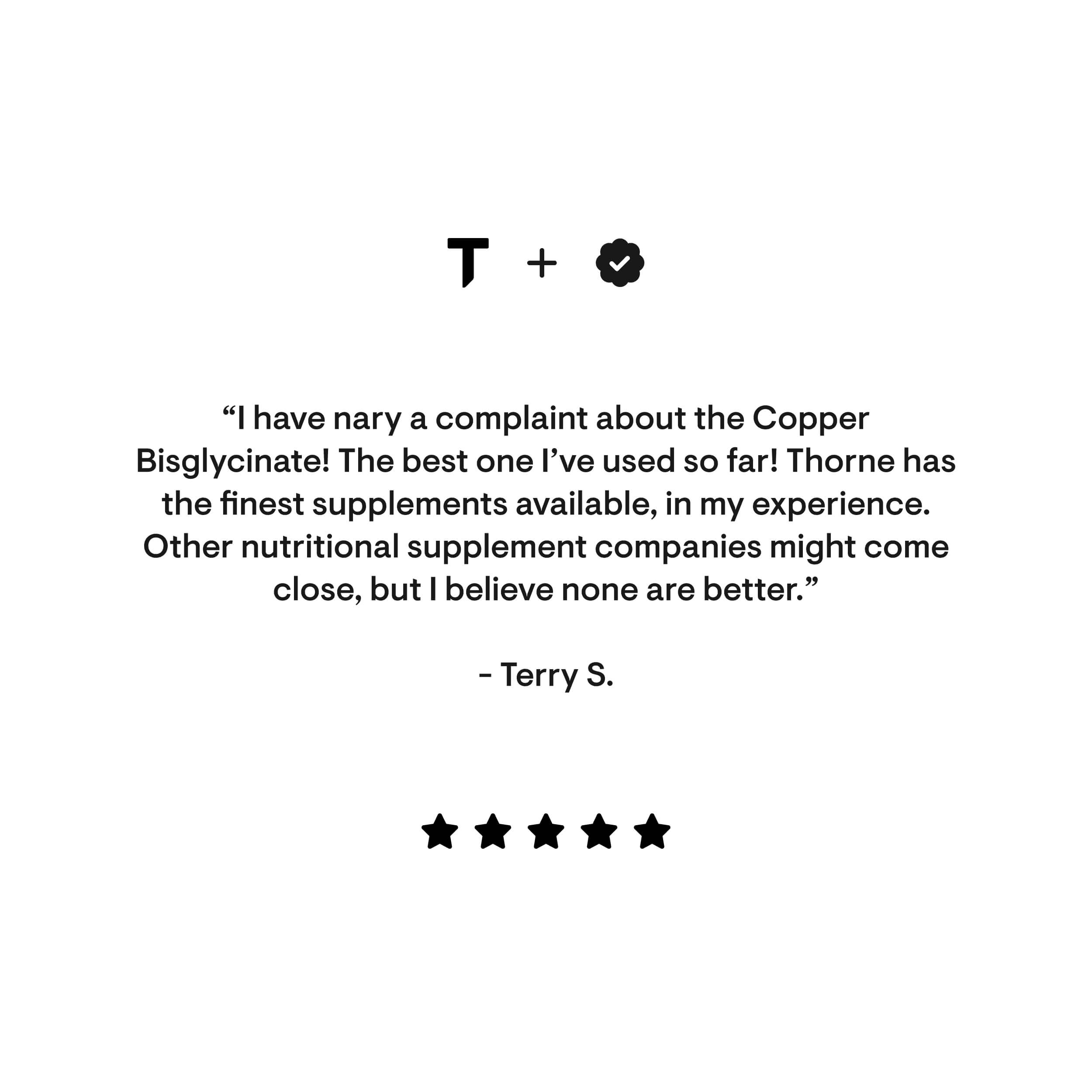 Copper Bisglycinate 6