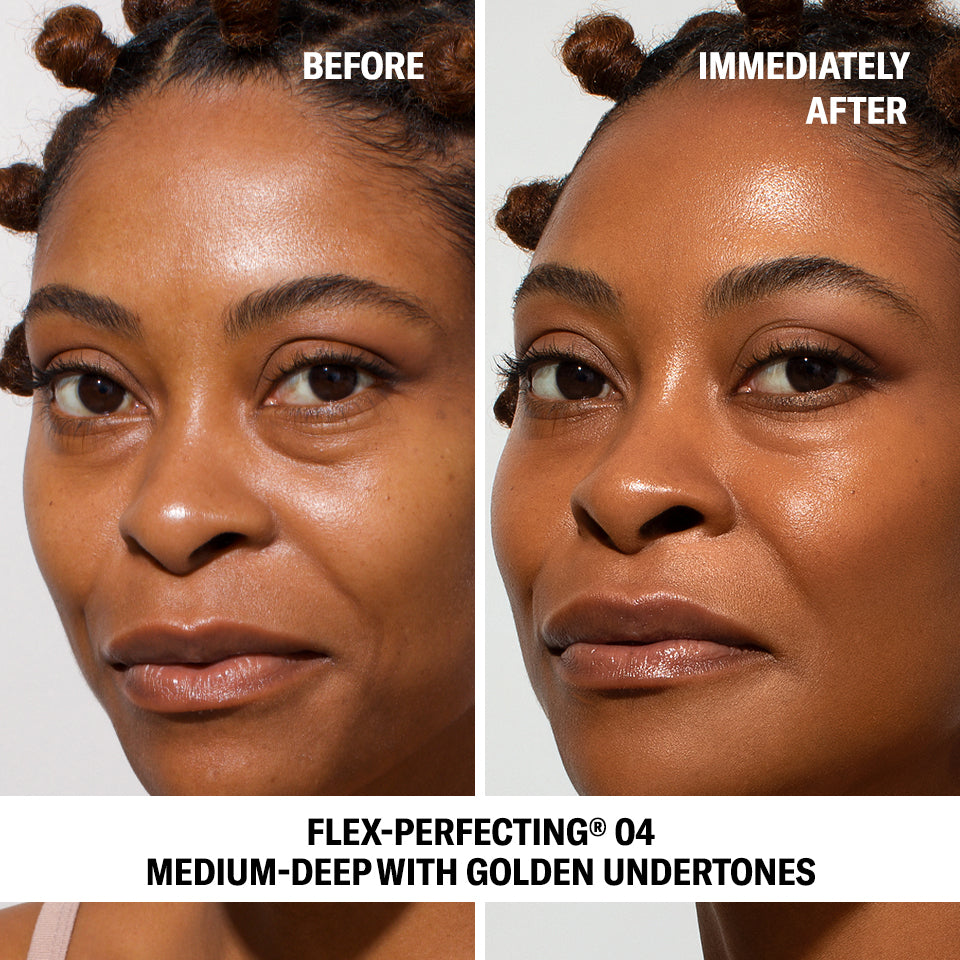 Sun Damage Defense Duo • SPF 50 + Vitamin C 7