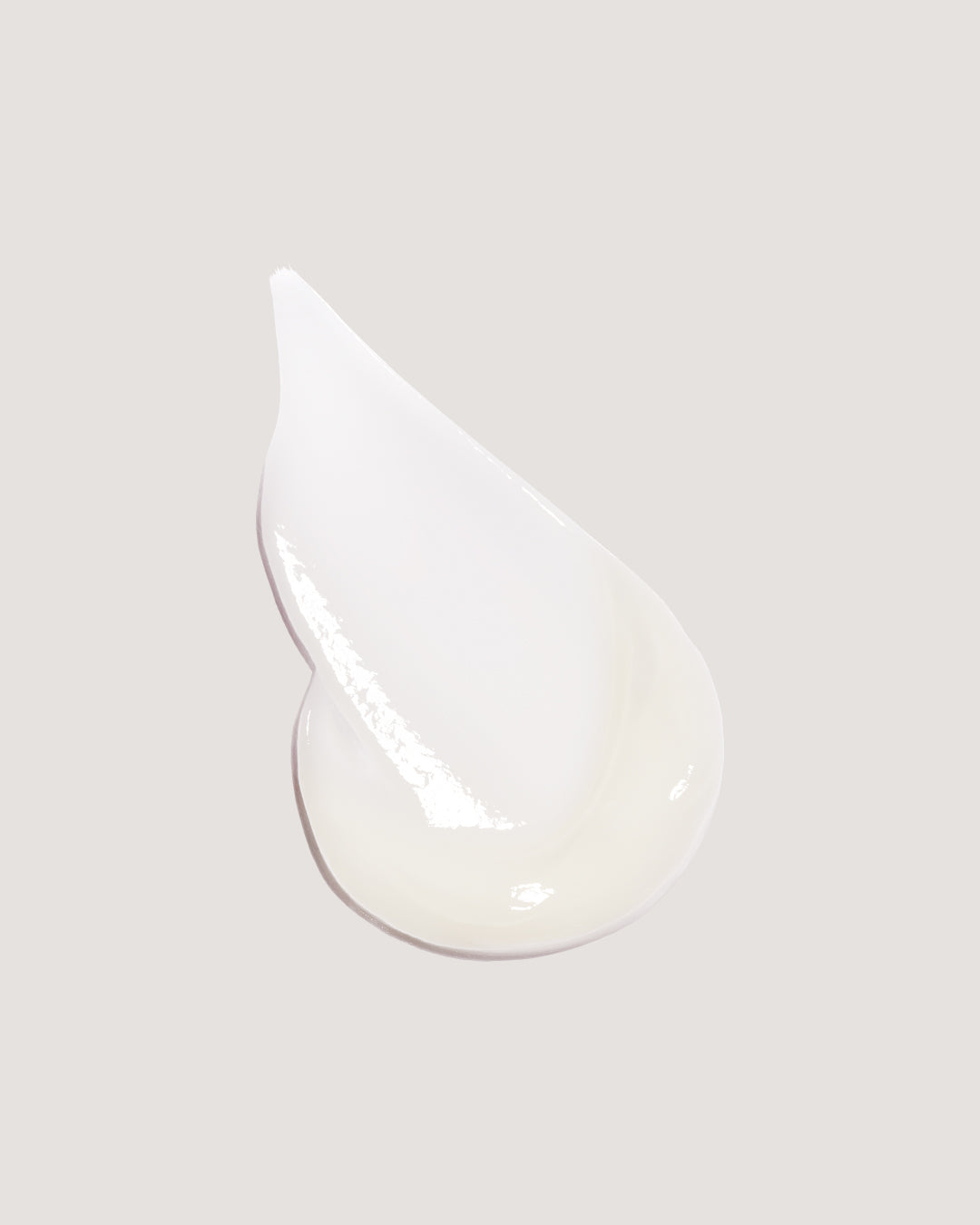 Vital Rush™ Skin Renewal Serum 4