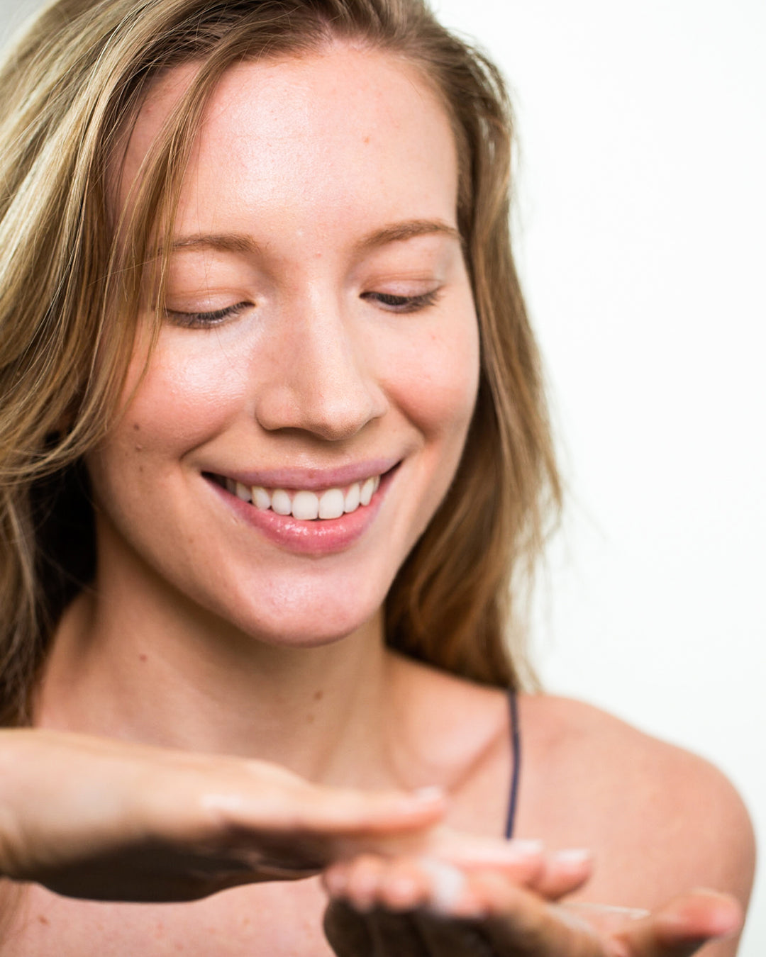 Vital Rush™ Skin Renewal Serum 5