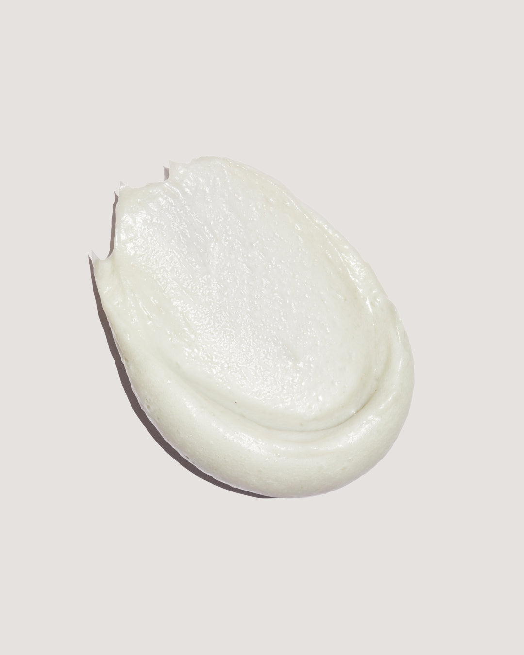 Pacific Polish Gentle Sea Salt Facial Exfoliator 3