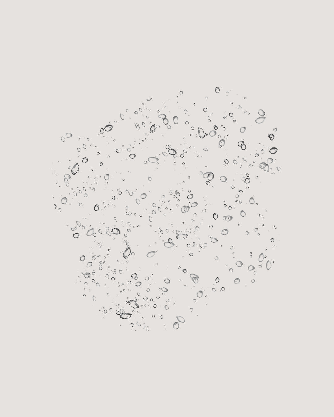 Rewakening™ Rosewater Mist 3