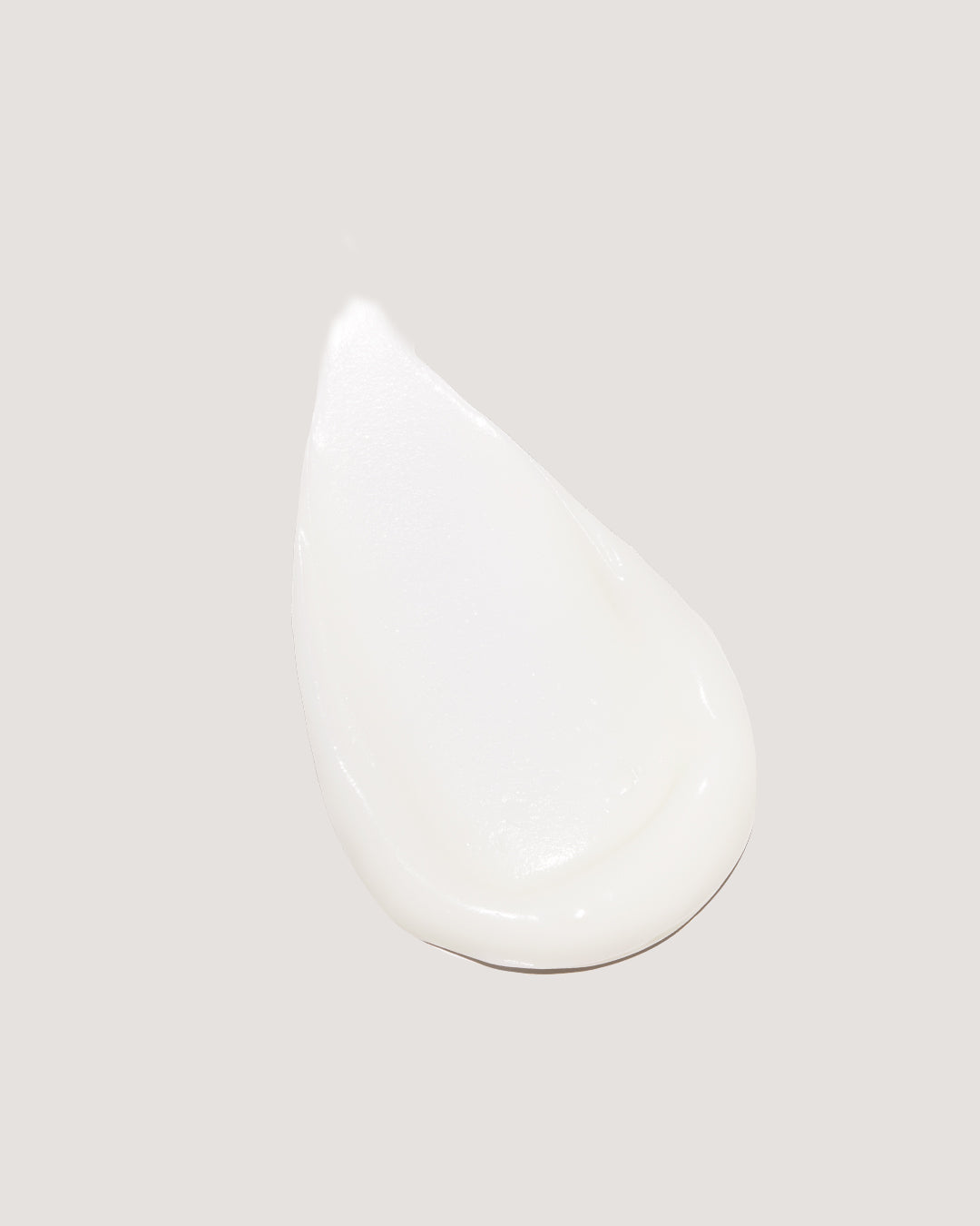 Sunless Tan Anti-Aging Daily Face Moisturizer 3