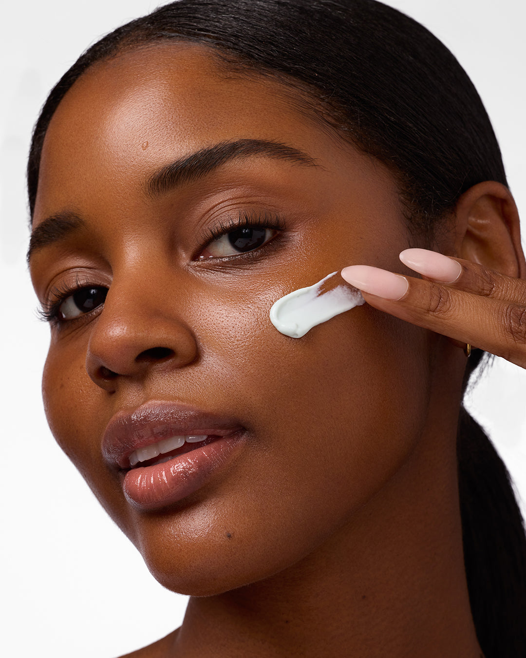 Refreshing Water Cream 3