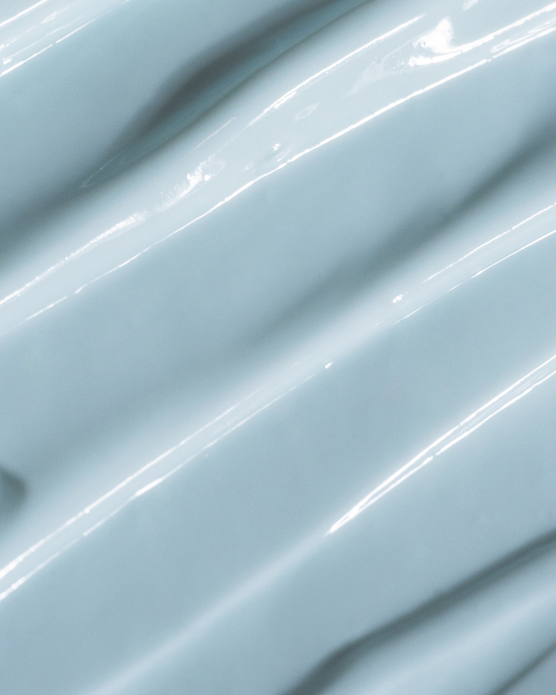 Refreshing Water Cream 4