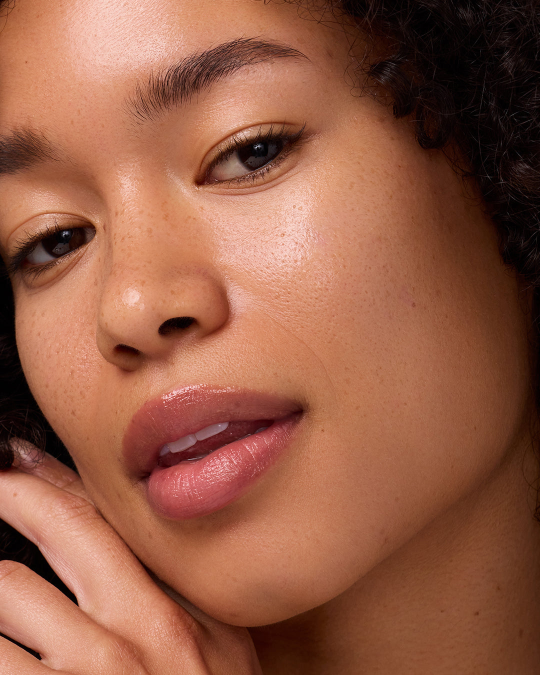 Refreshing Water Cream 2