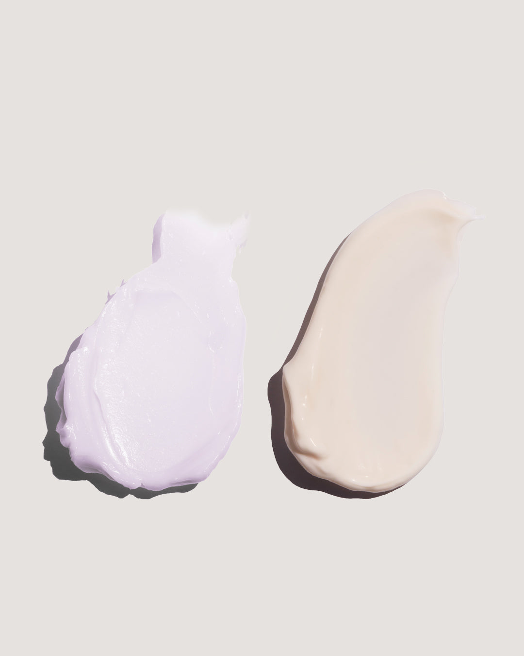 Day SPF 30 & Night Eye Cream 3