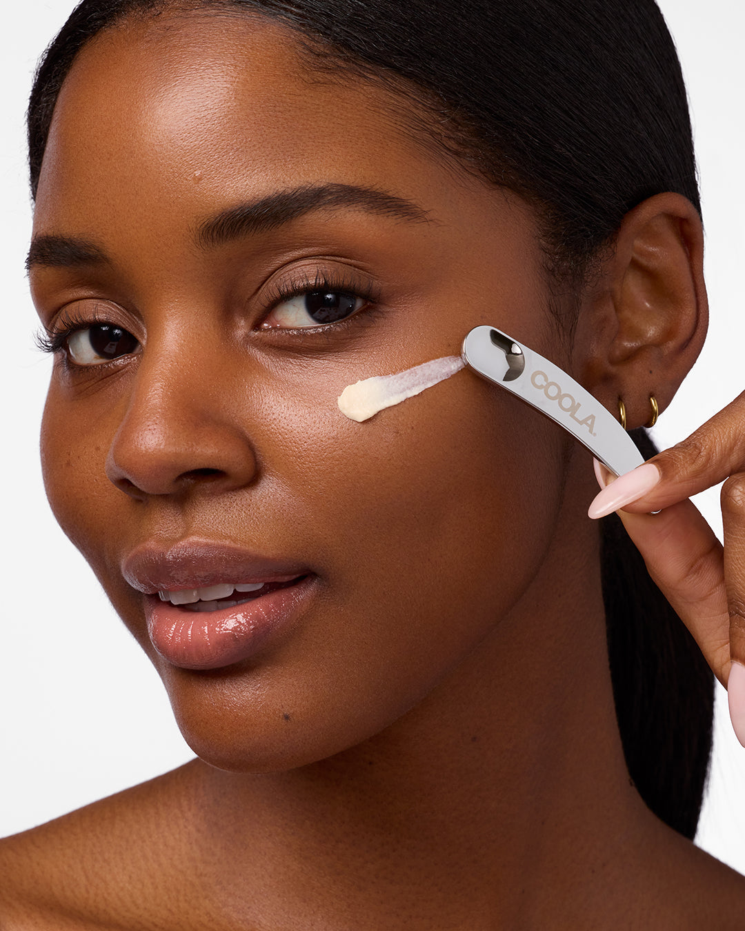 Day SPF 30 & Night Eye Cream 2