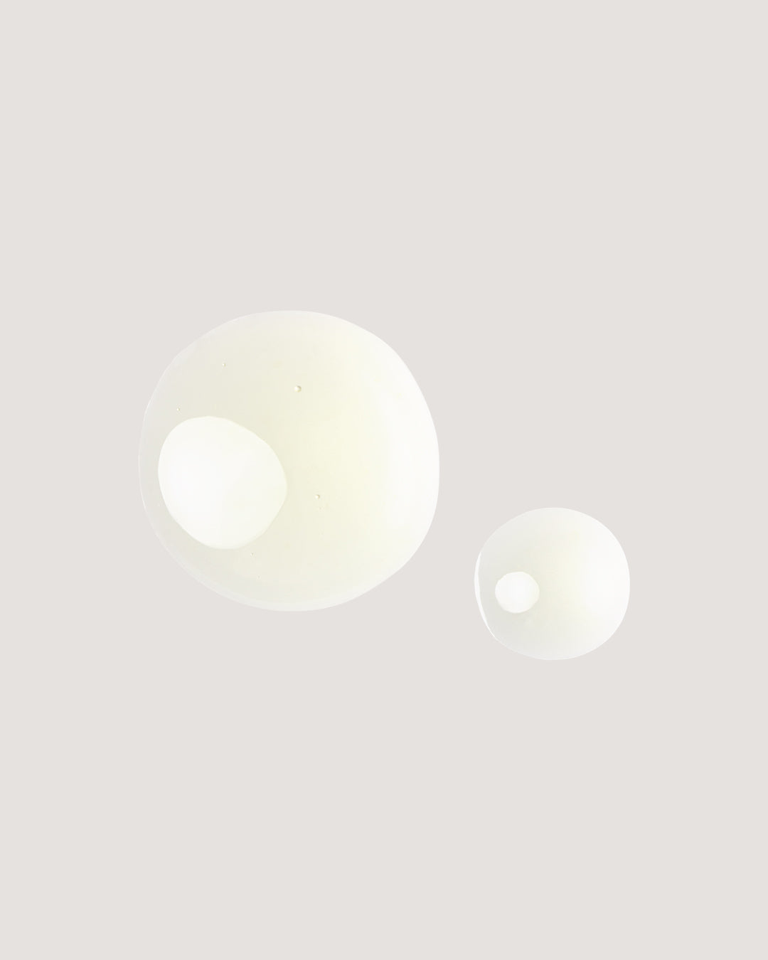 Liplux® Hydrating Lip Oil 3