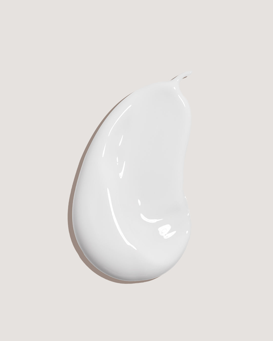 Hydrating Sunscreen Lotion - Piña Colada 4