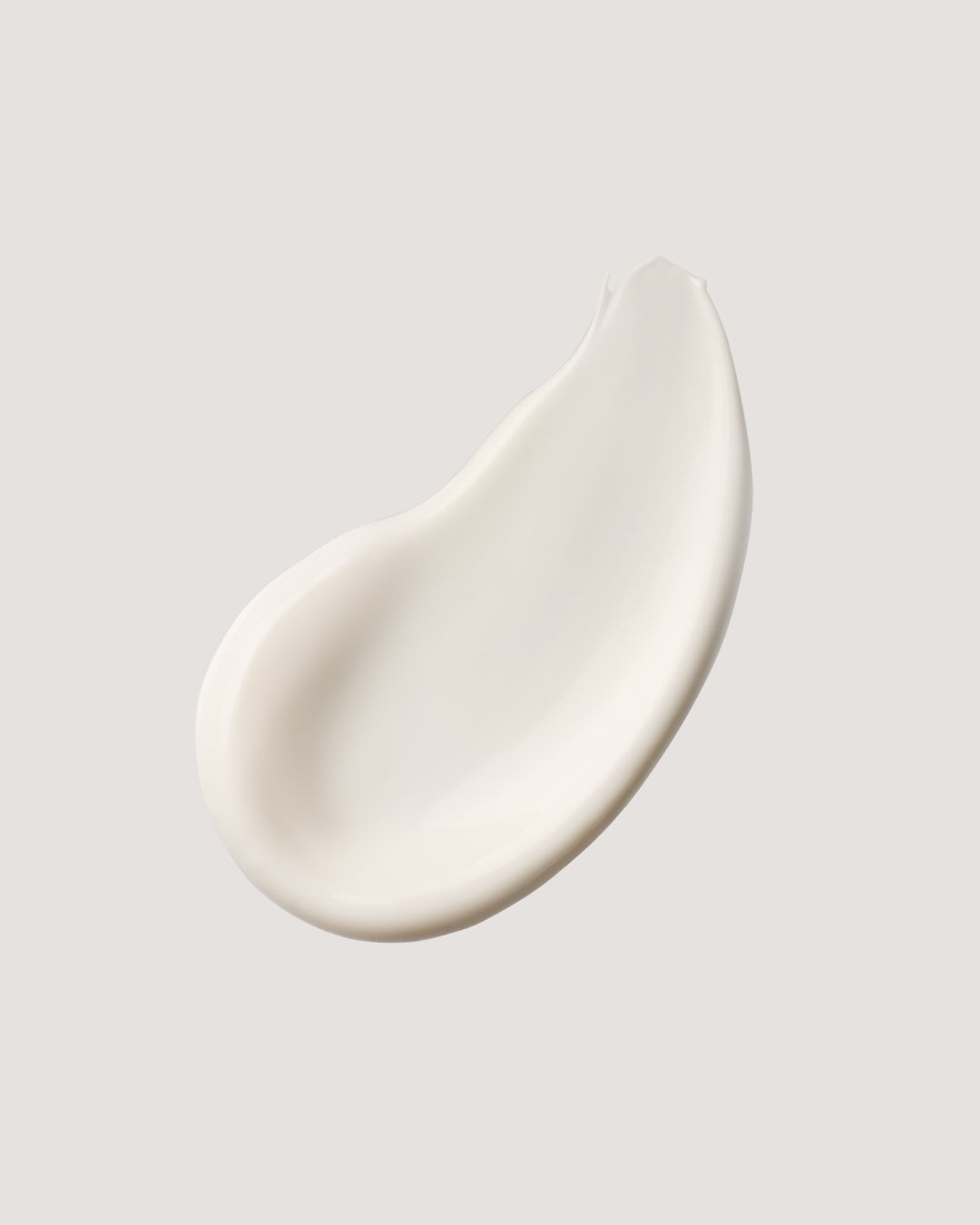 Face Sunscreen Lotion - Cucumber 5