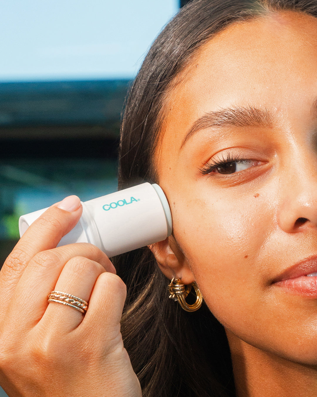 Refreshing Water Hydration Stick 3