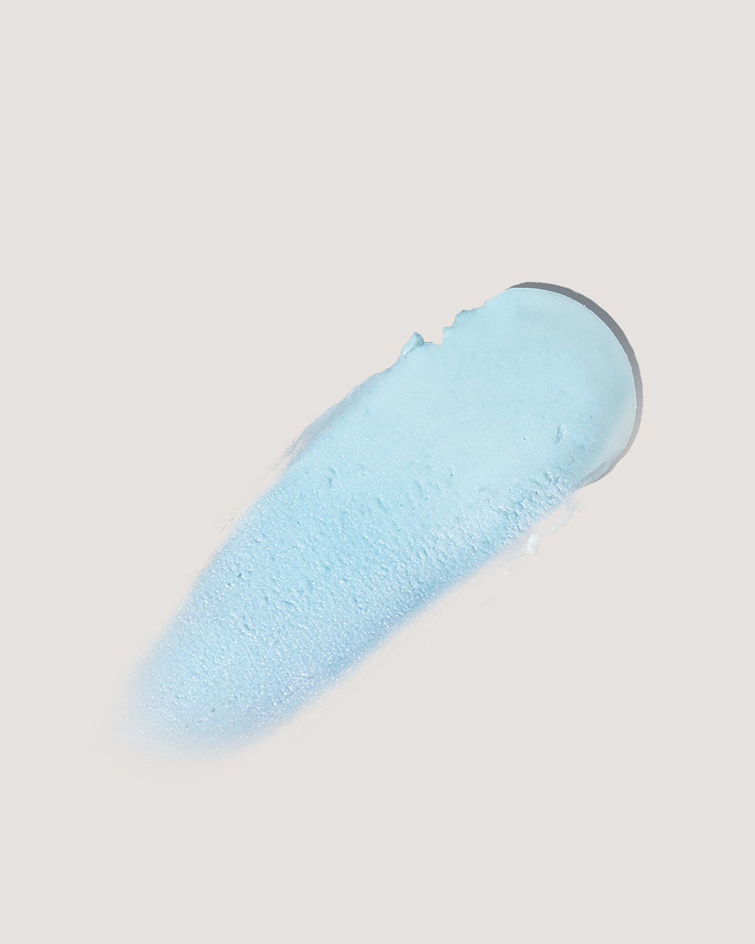 Refreshing Water Hydration Stick 5