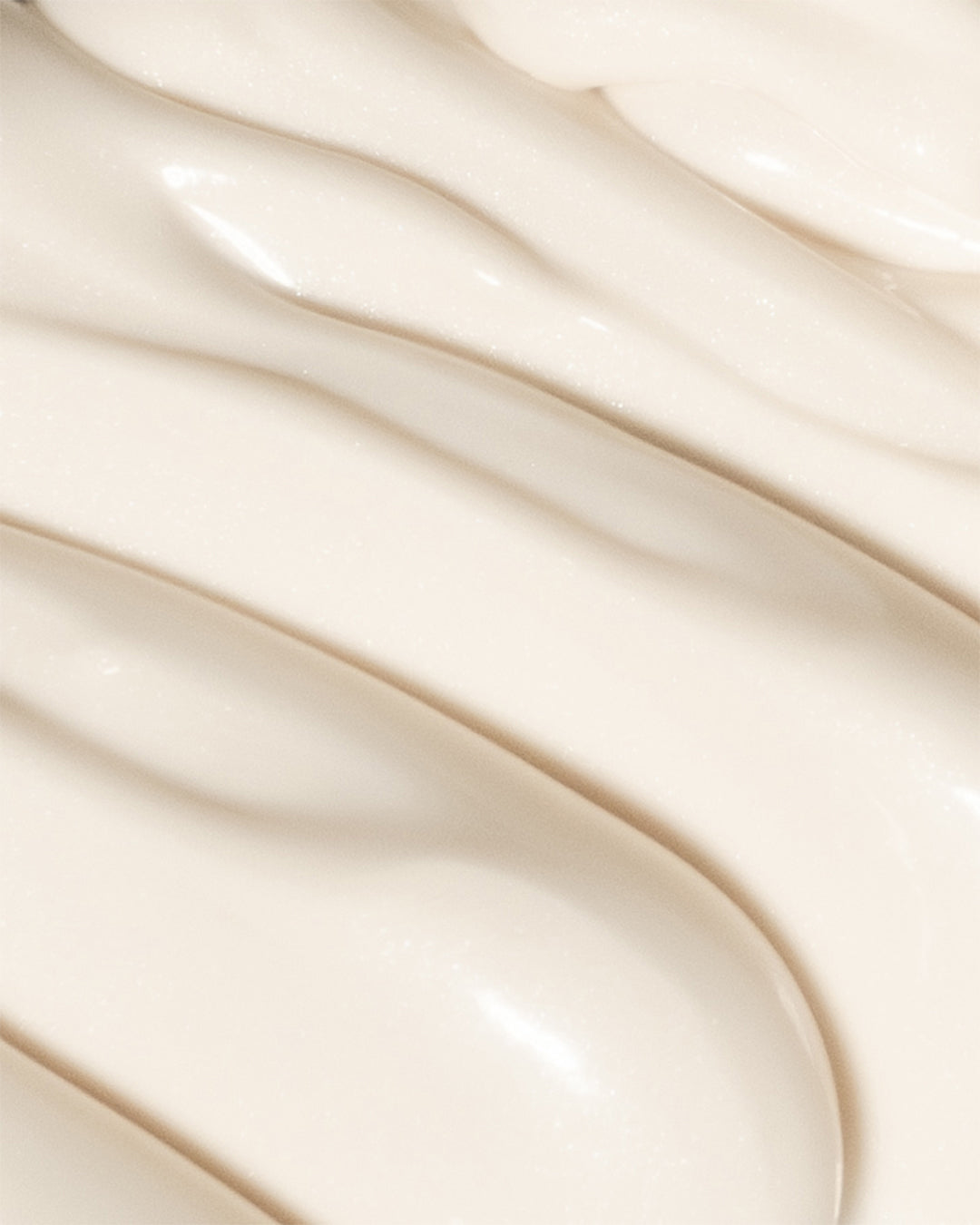 Dew Good Illuminating Body Melt Lotion 3