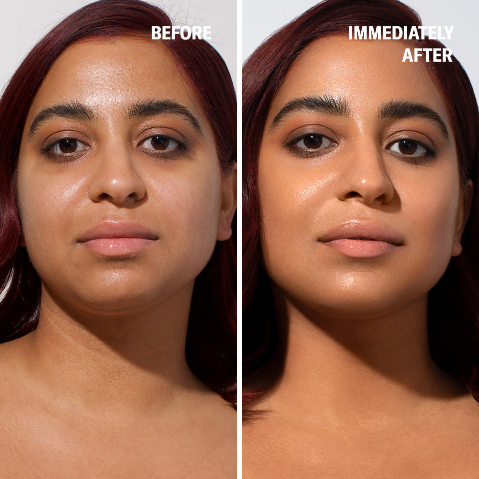 Anti-aging Dream Duo • SPF 50 + Retinol 7