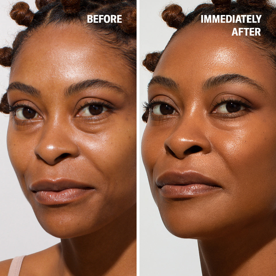 Anti-aging Dream Duo • SPF 50 + Retinol 6