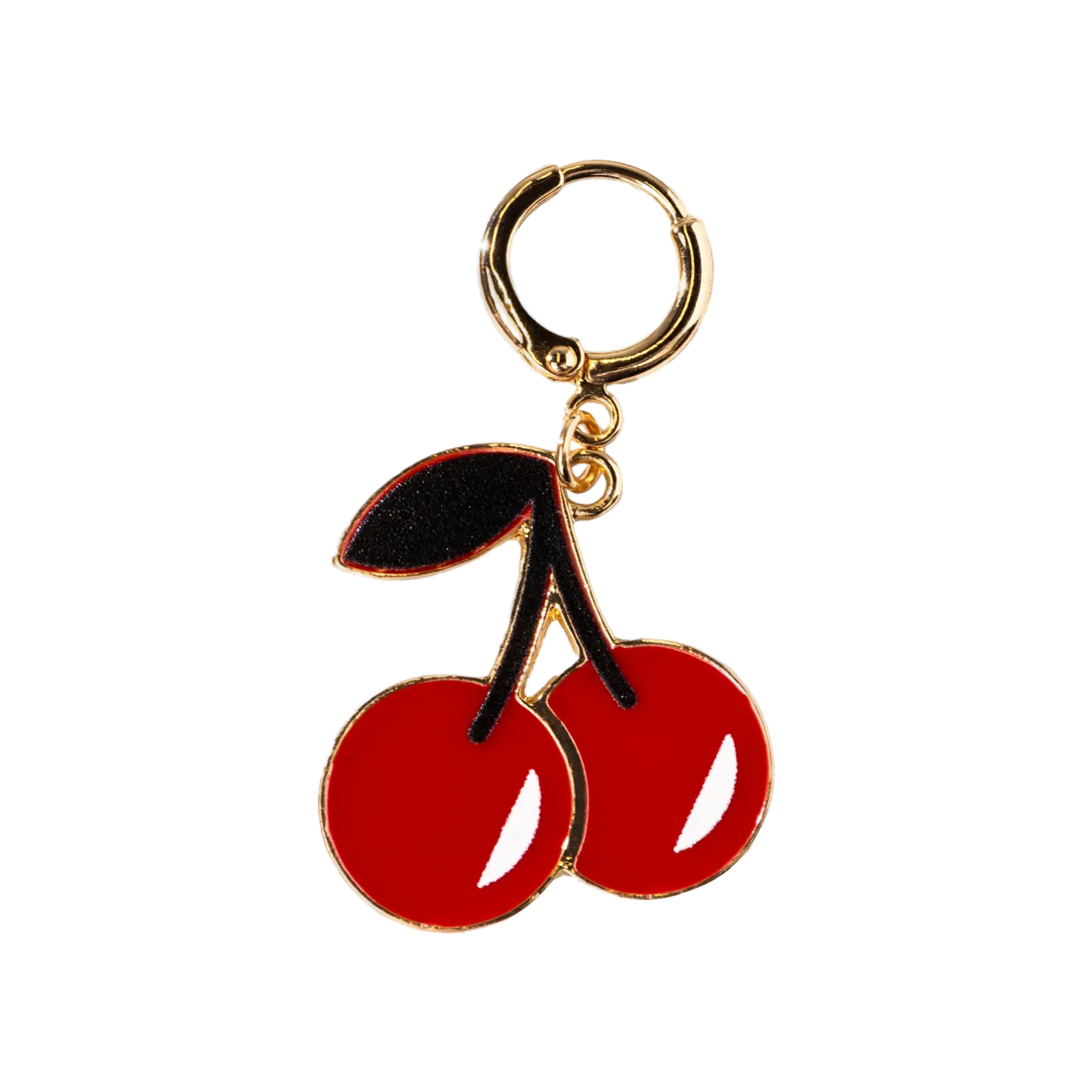 cocokind x OLIPOP charms 2