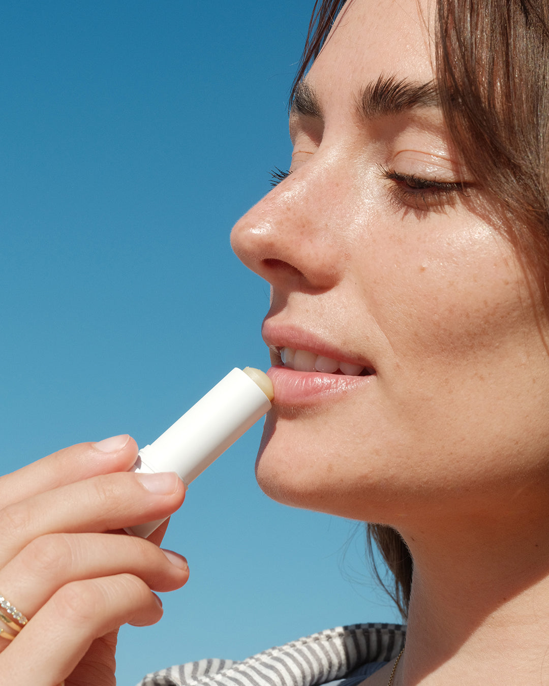 Suncare Travel Essentials Set 3