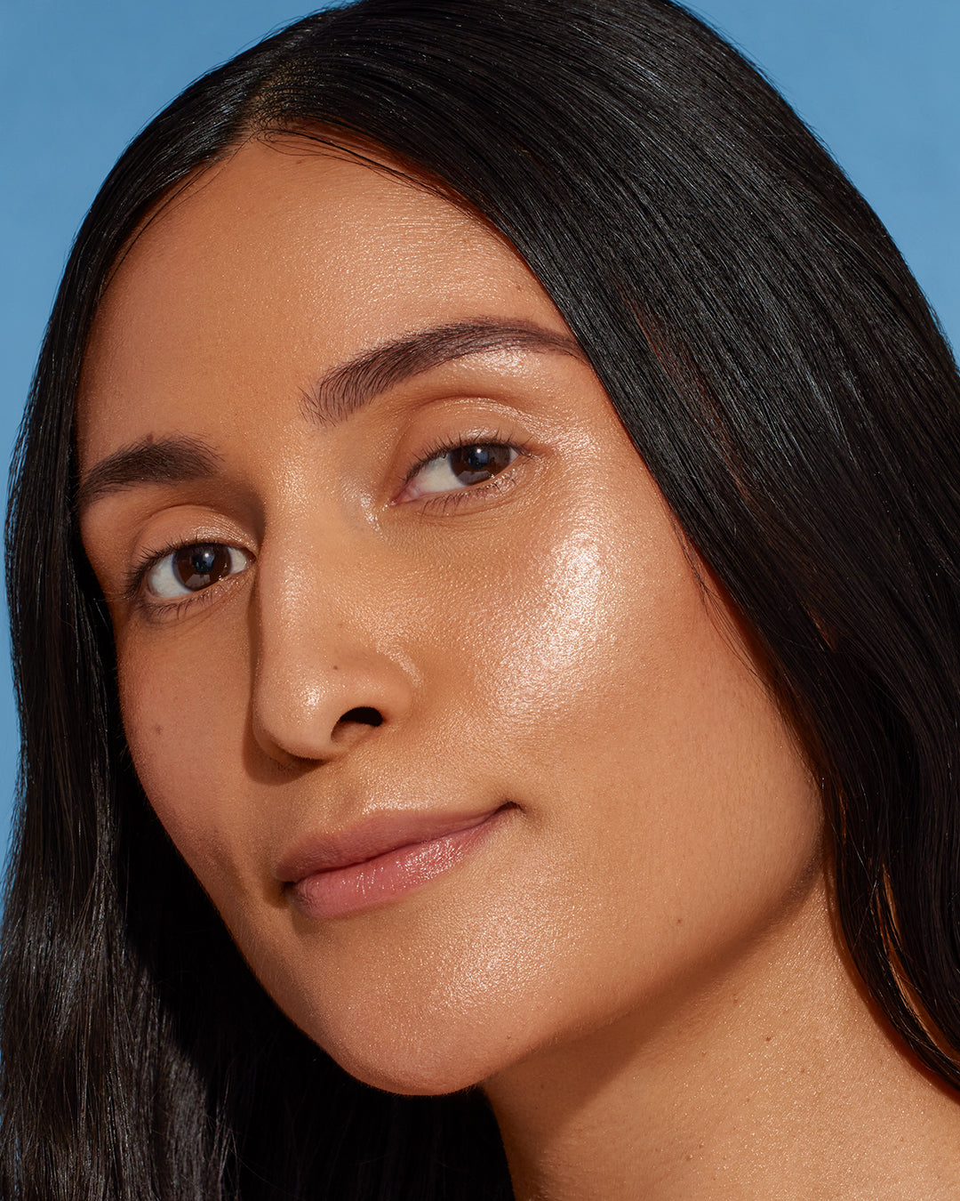 Dew Good Illuminating Serum 2