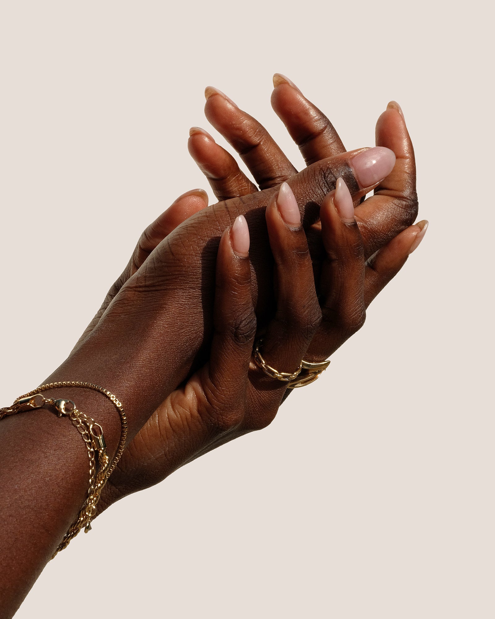 Anti-Aging Hand Cream 5