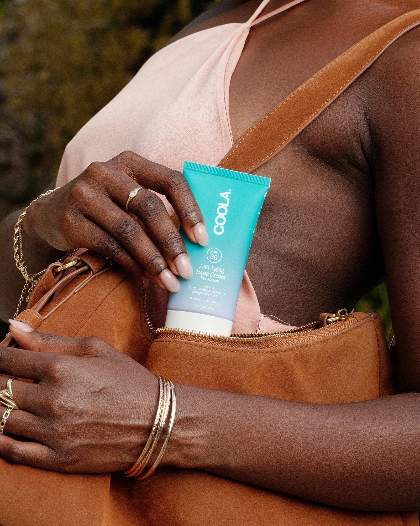 Anti-Aging Hand Cream 3