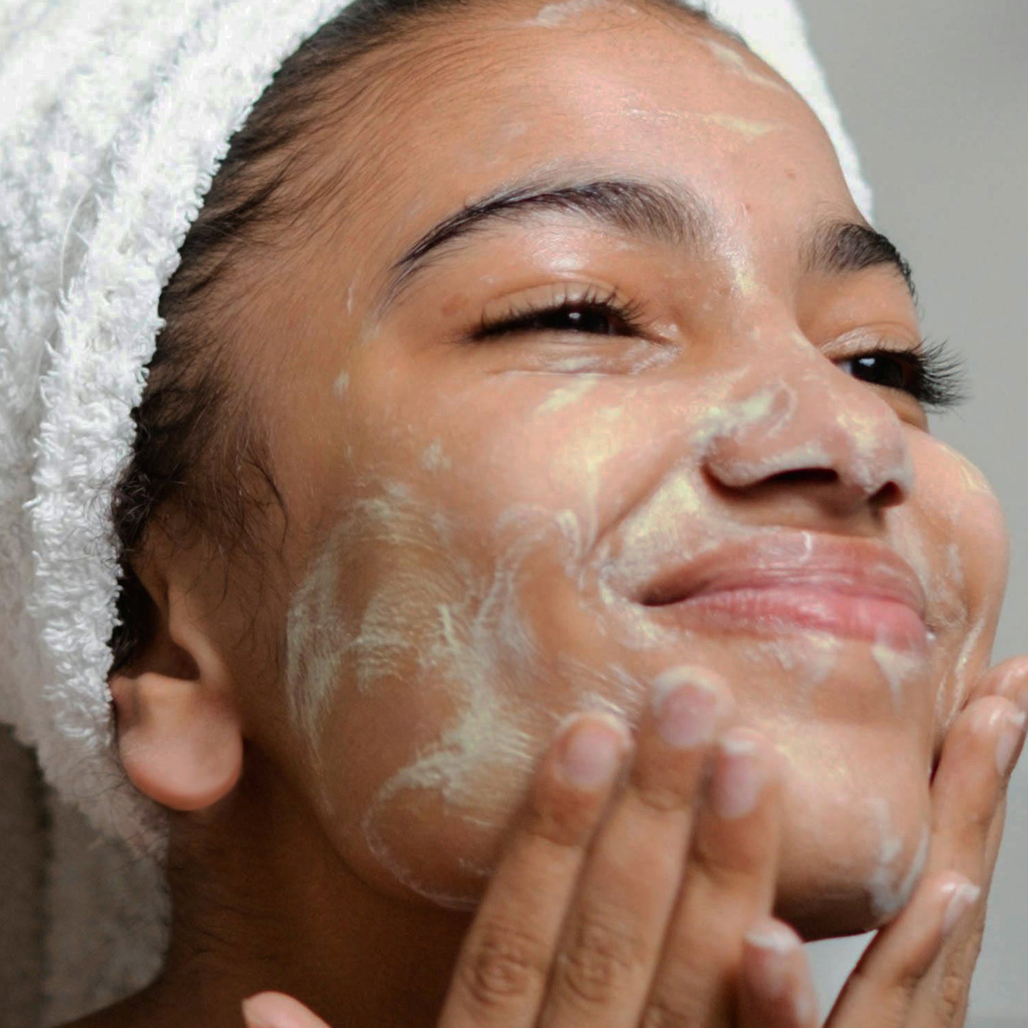 Daily Calm Cleansing Duo 2