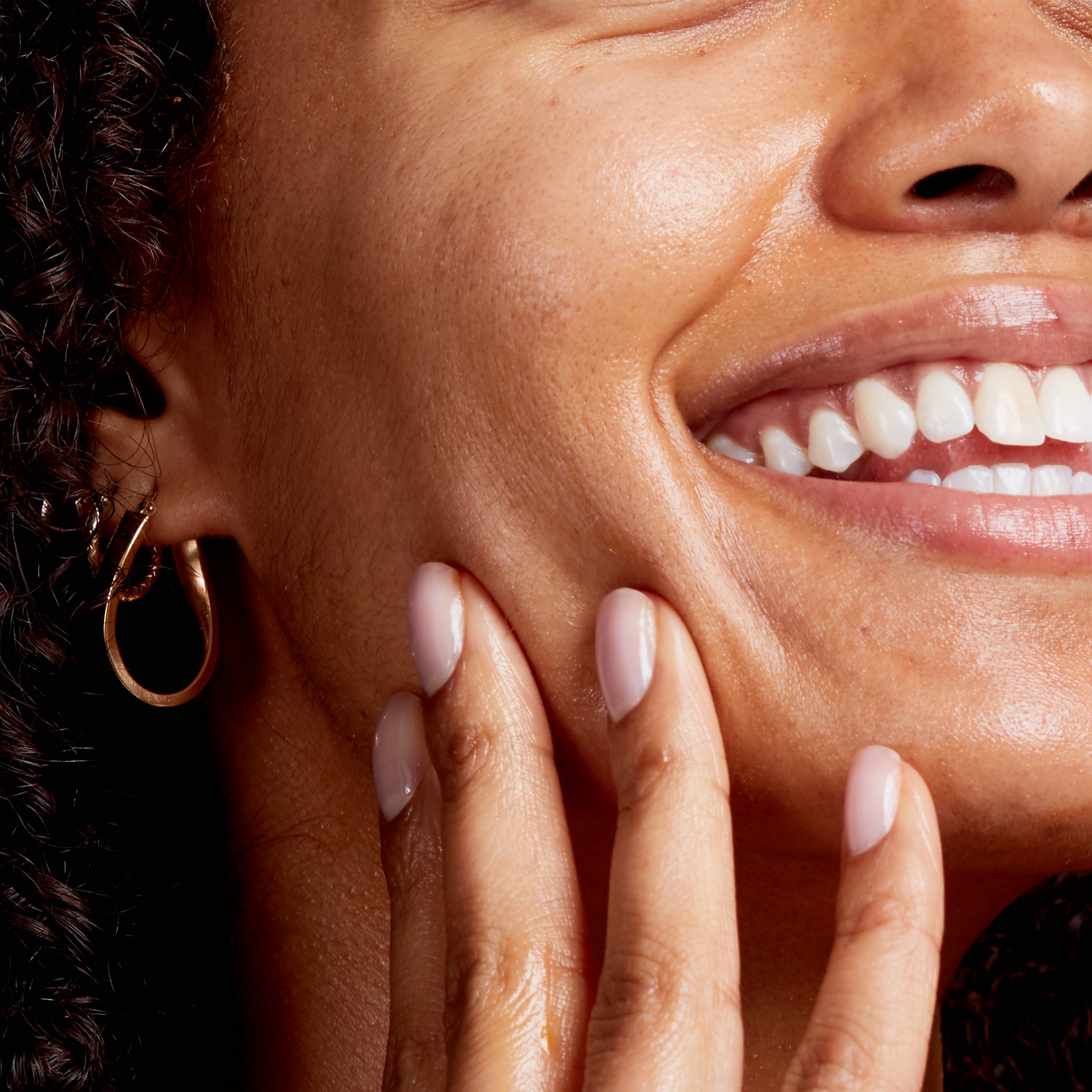 Easy Calm, Easy Glow Gift Set 2