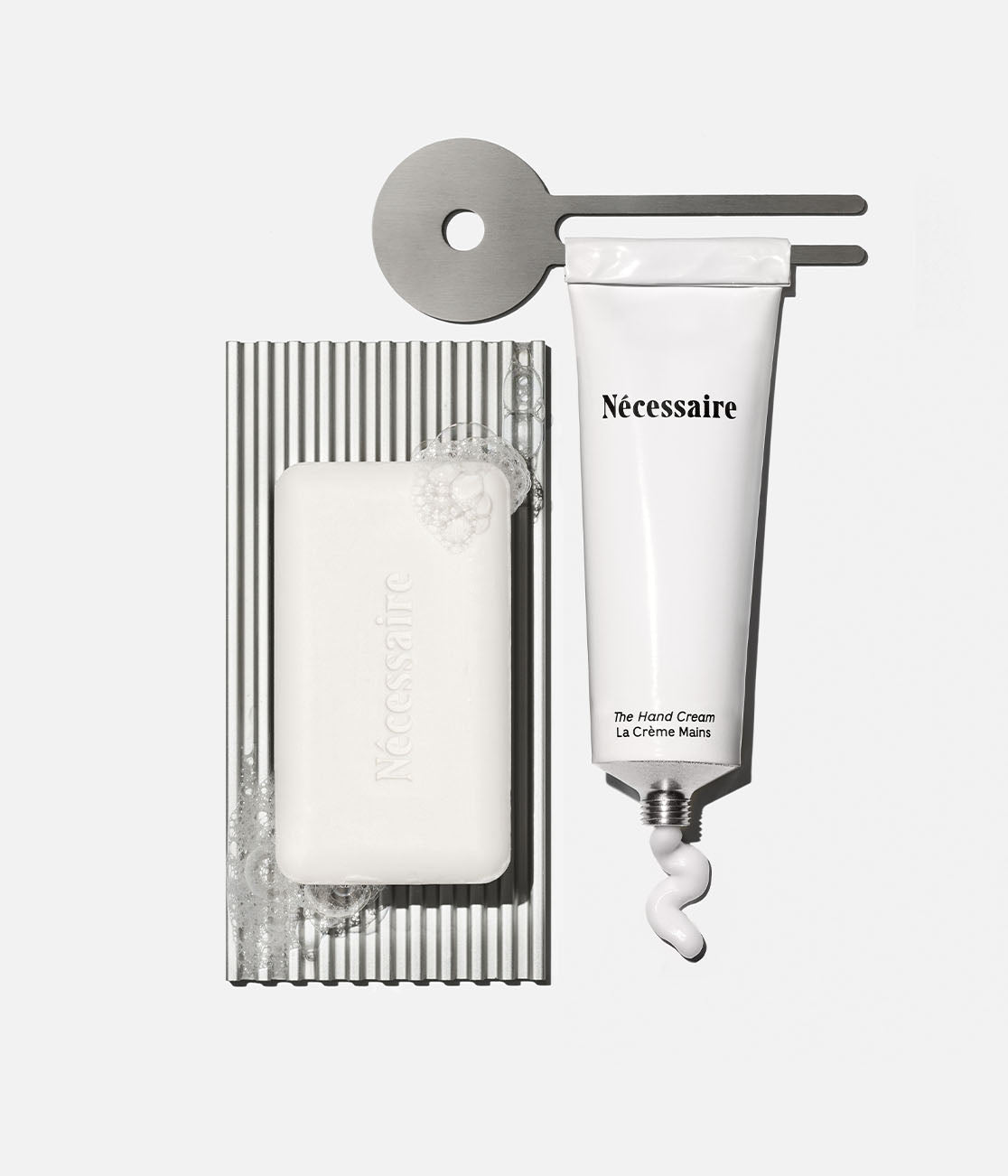 The New Tendency Duo 3