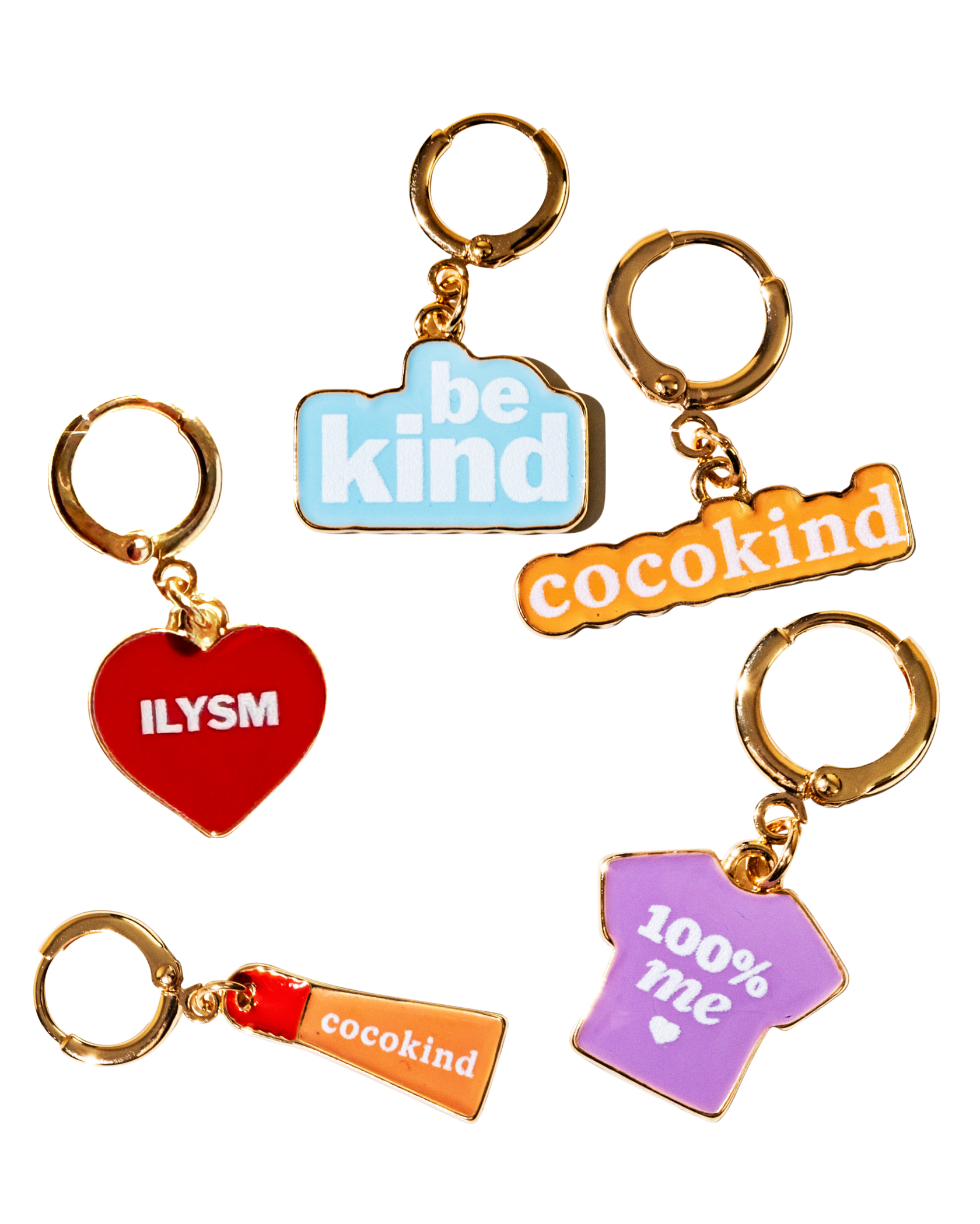 ceramide lip blur balm charms 2