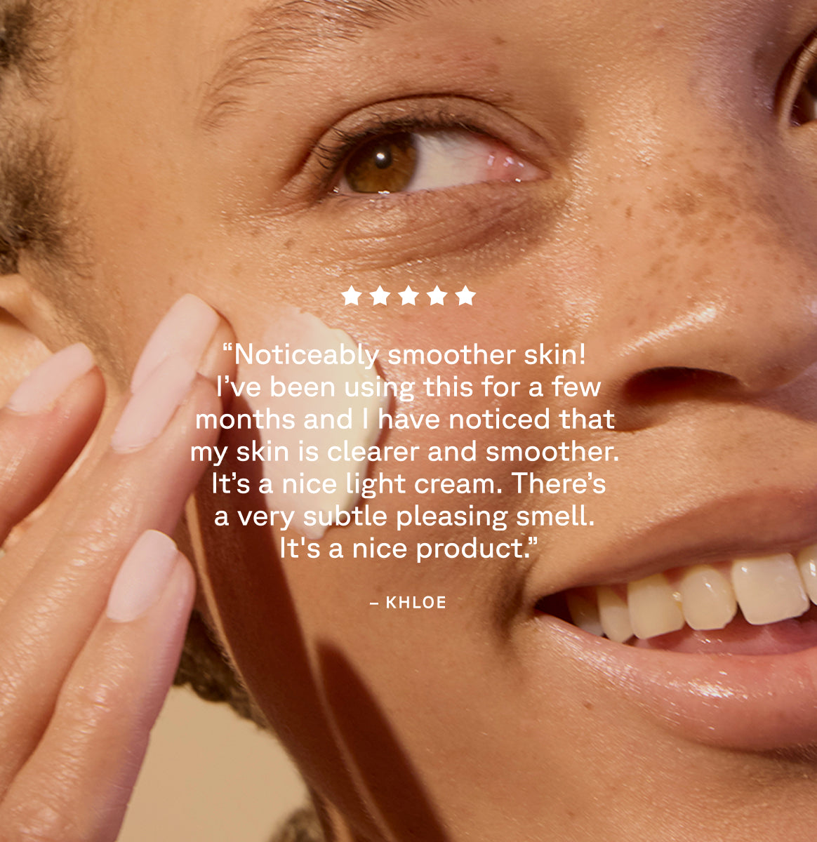 Brightening Essentials Skincare Set 3