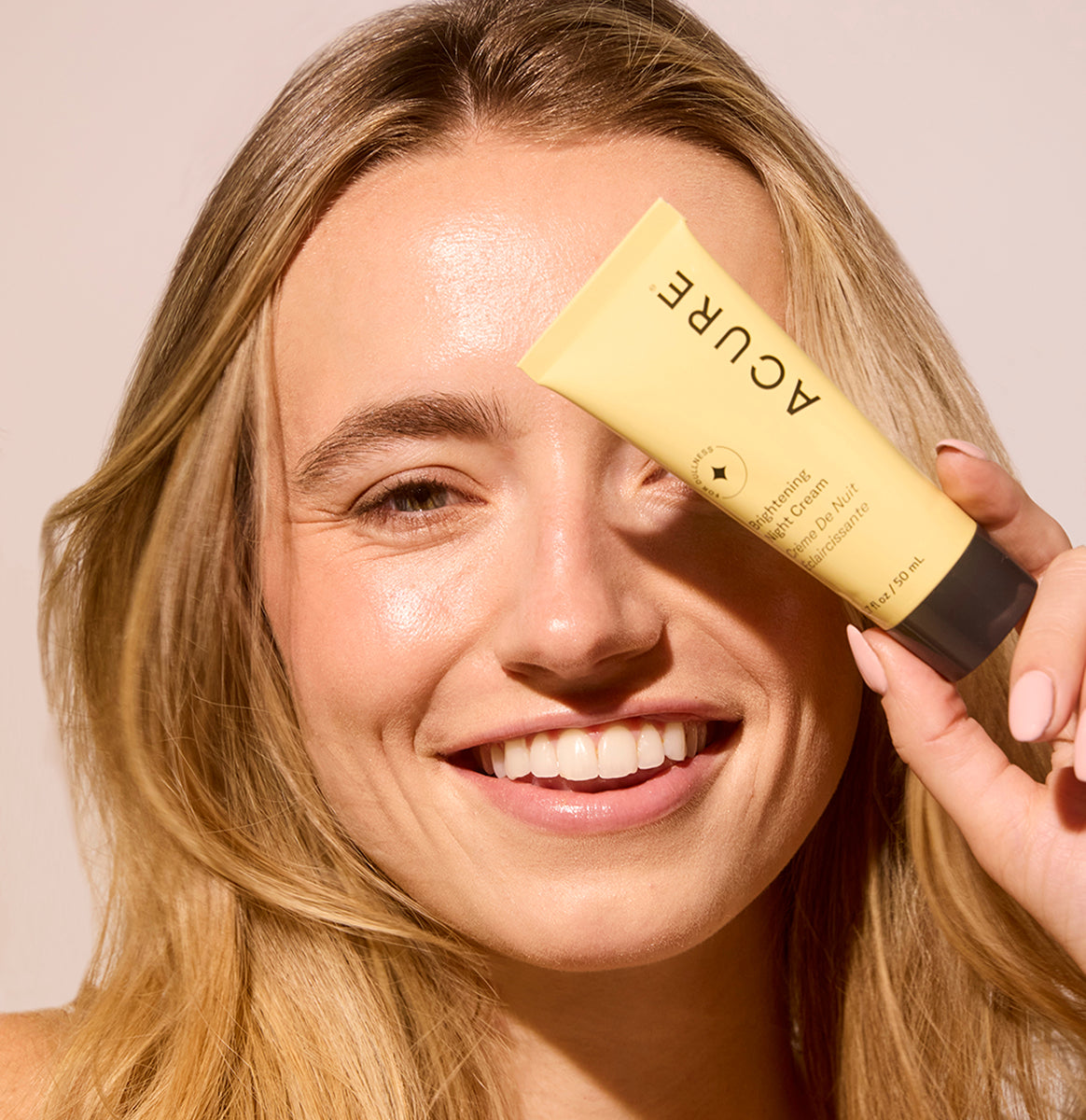 The Texture Repair Set 3