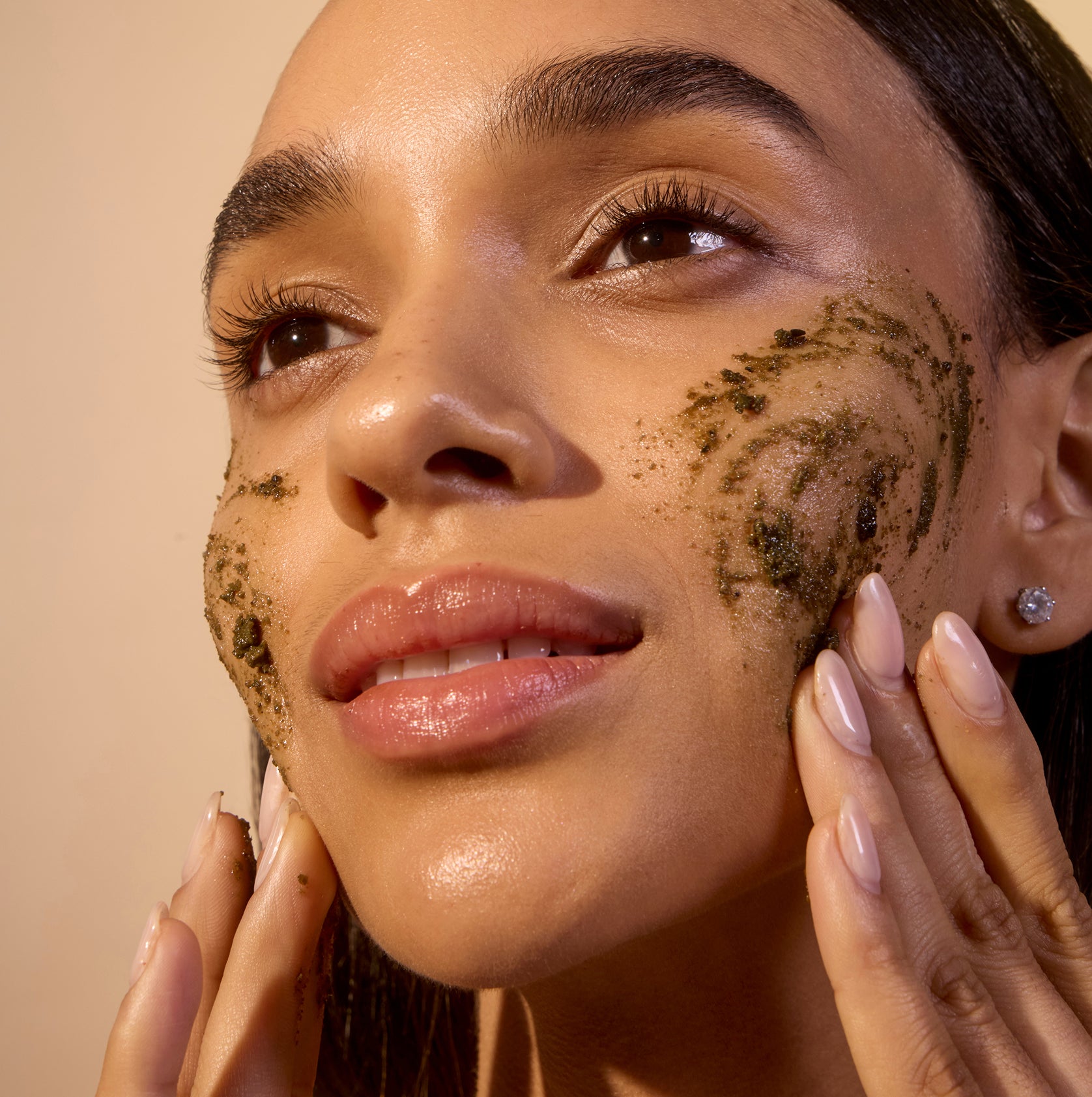 The Texture Repair Set 2