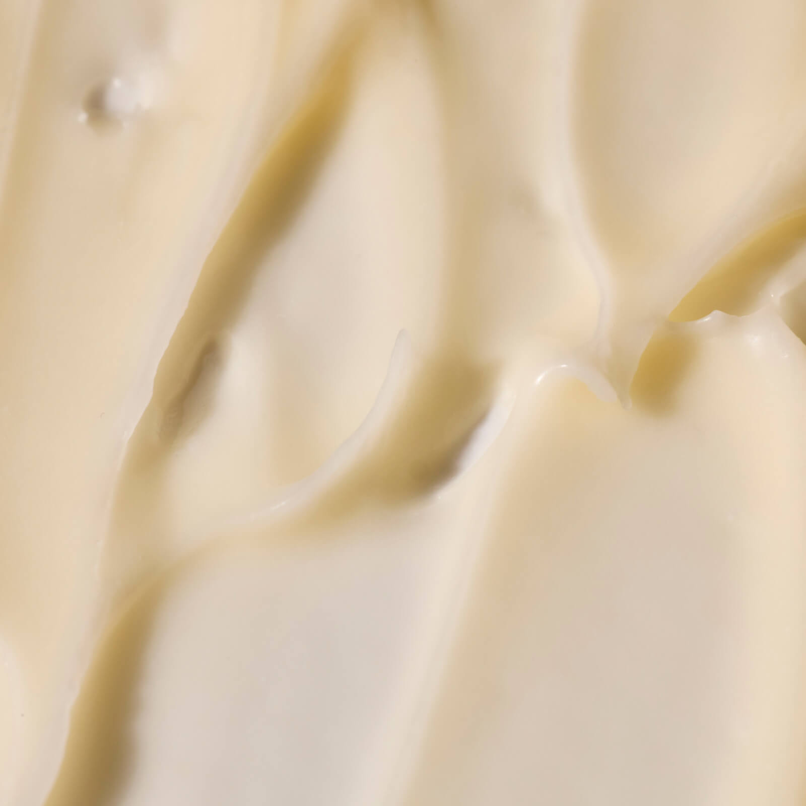 Scar Treatment Balm 6