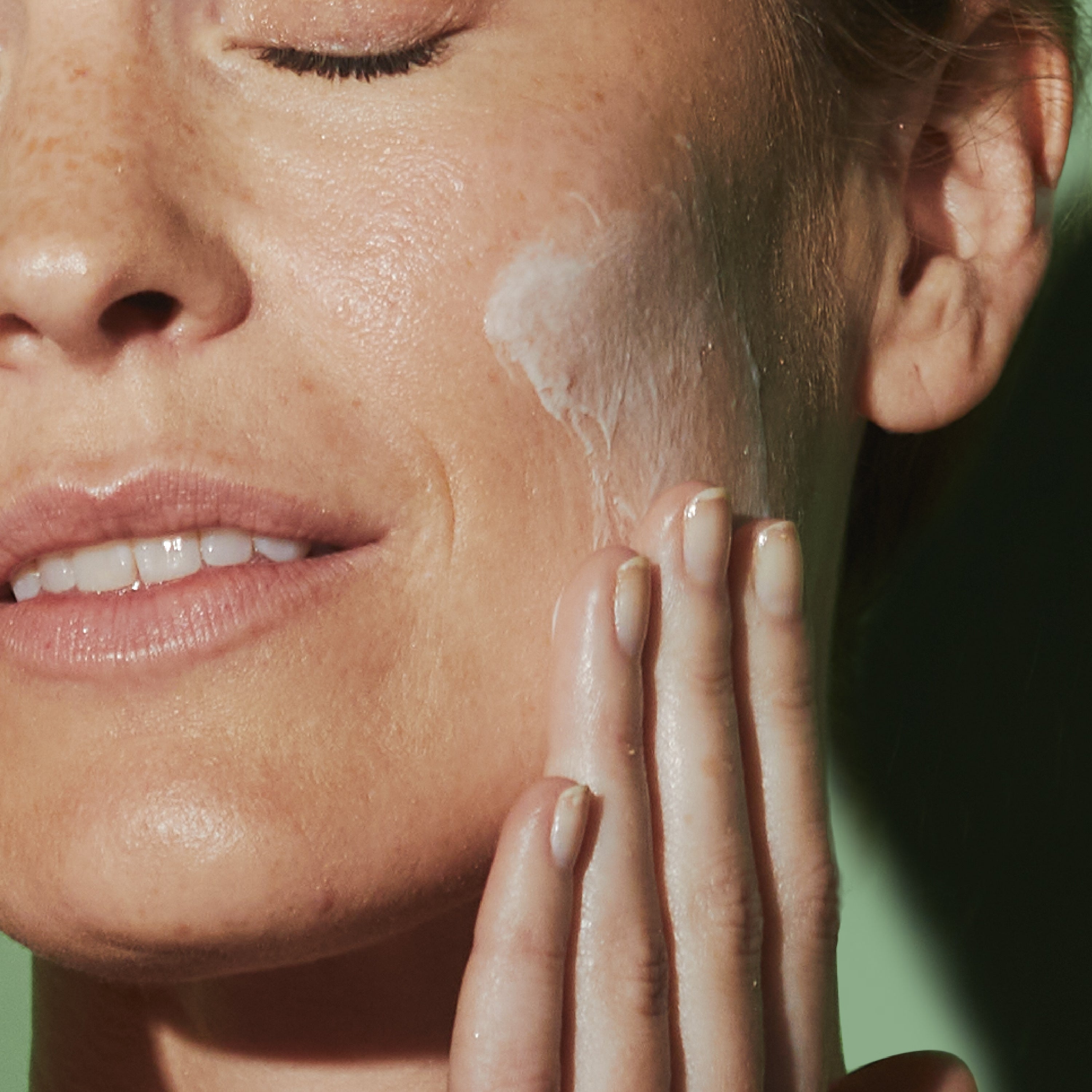 C-2 Believe™ Moisturizer 3