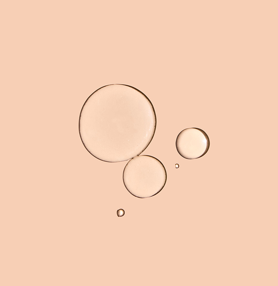 The "New Skin" Gift Set: Zombie Cell Clarifying System 4