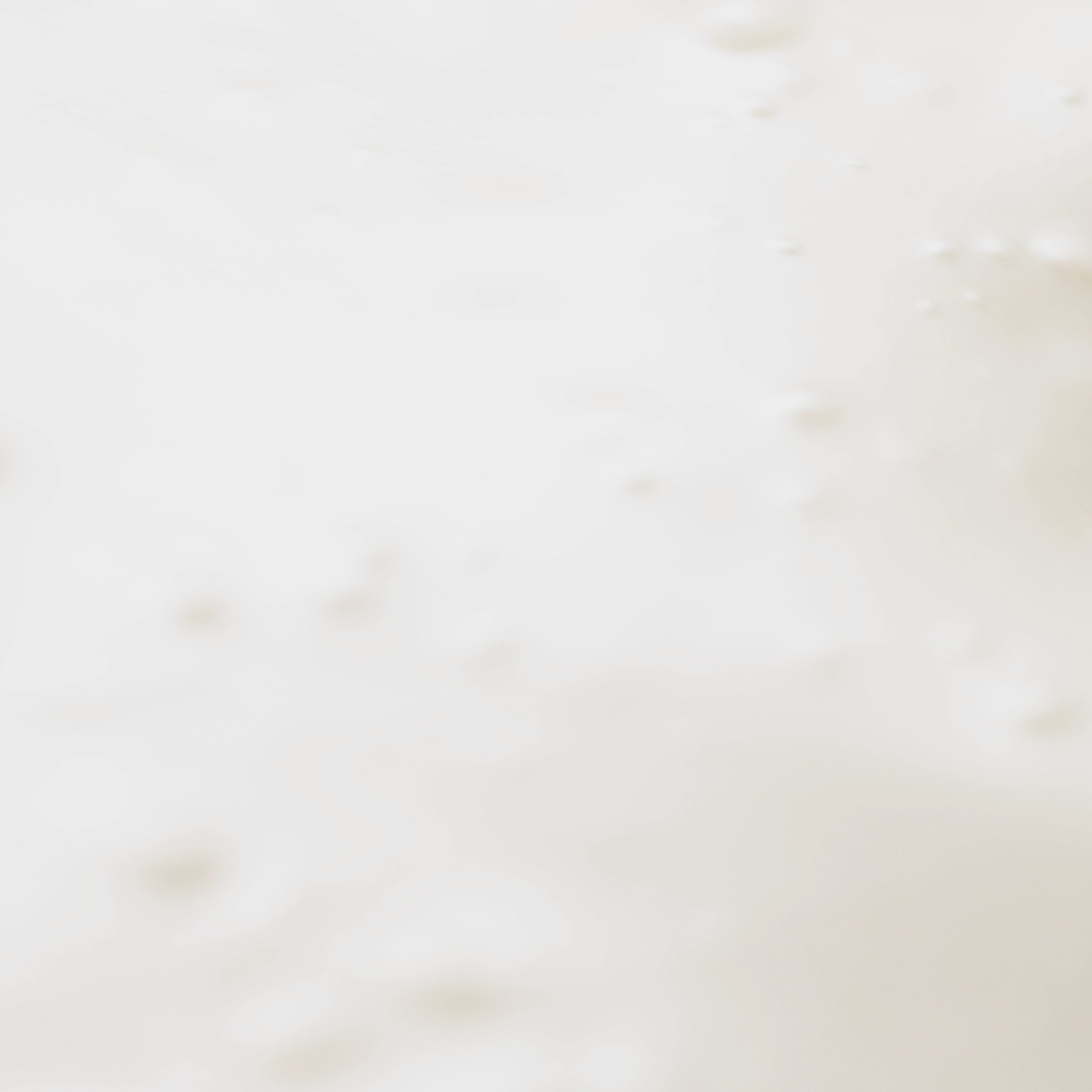 Vegan Collagen 0.9% Restoring Booster 5