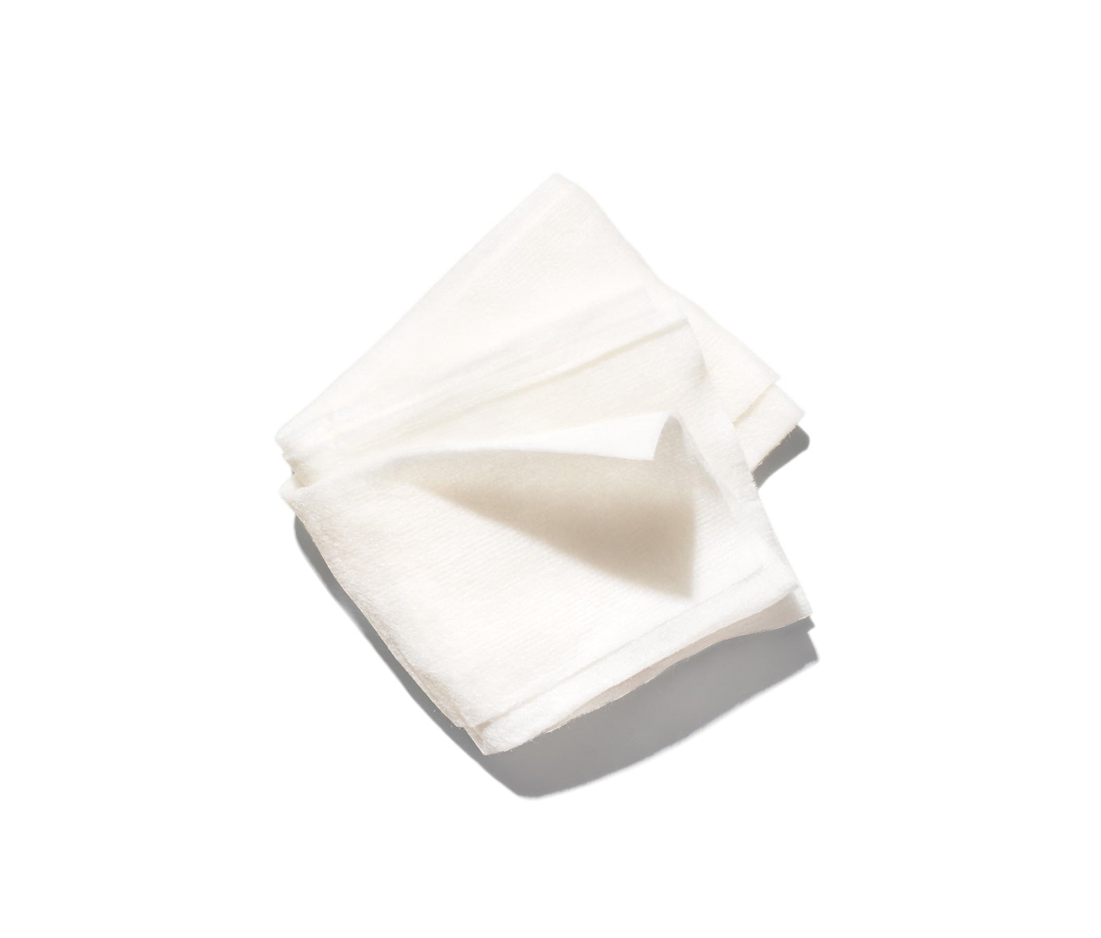 Essential Face Wipes 6