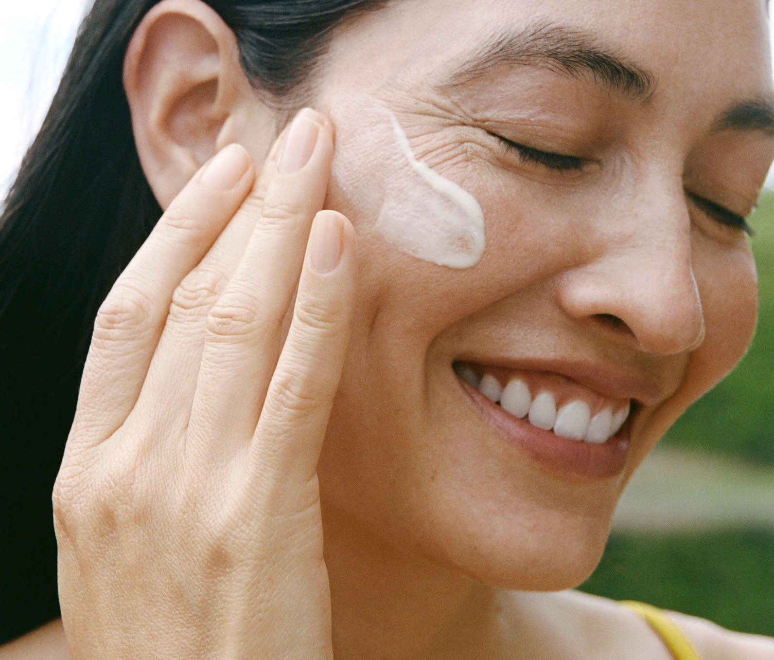 Mountain Glow Serum 2