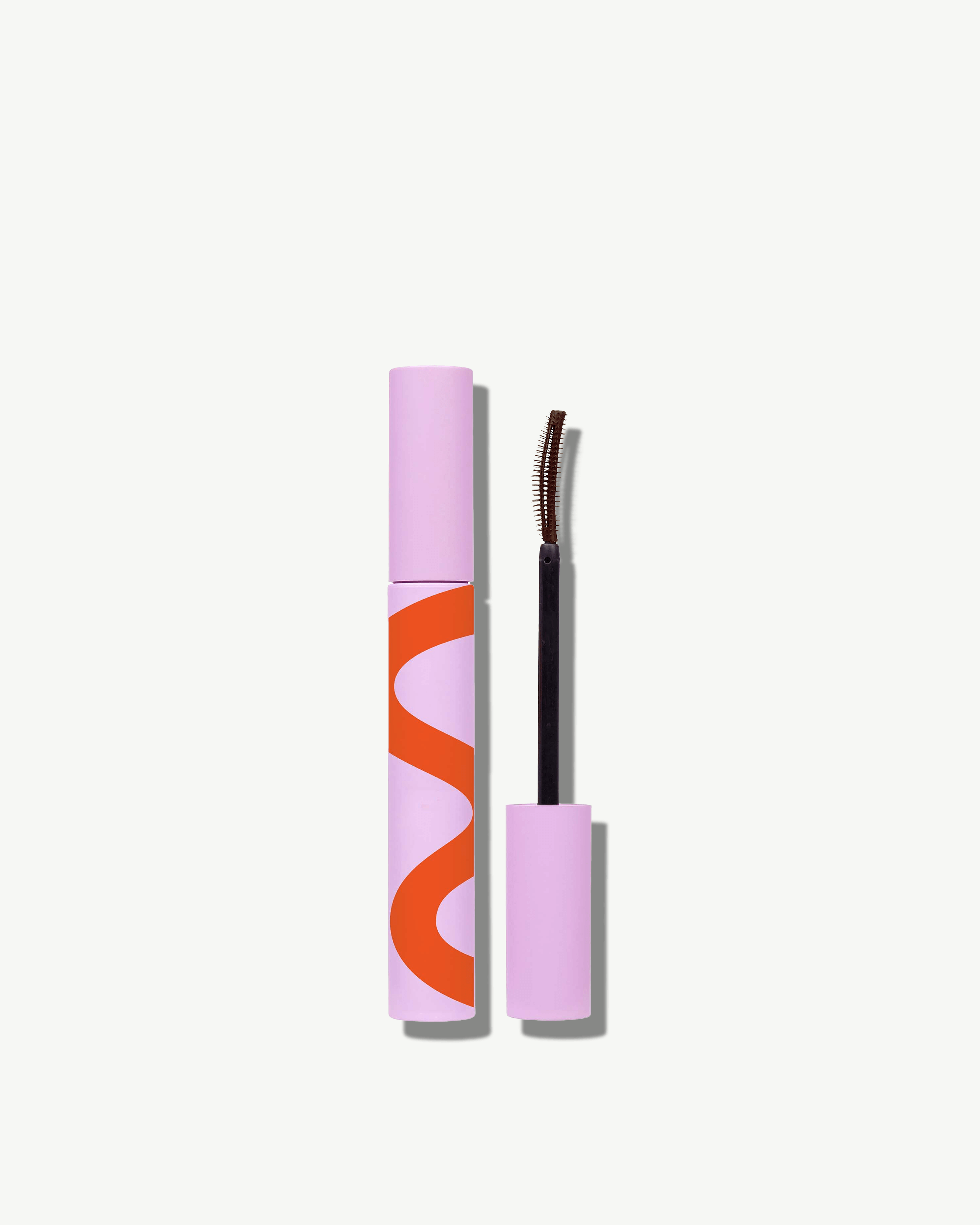 MakeWaves® Mascara 12