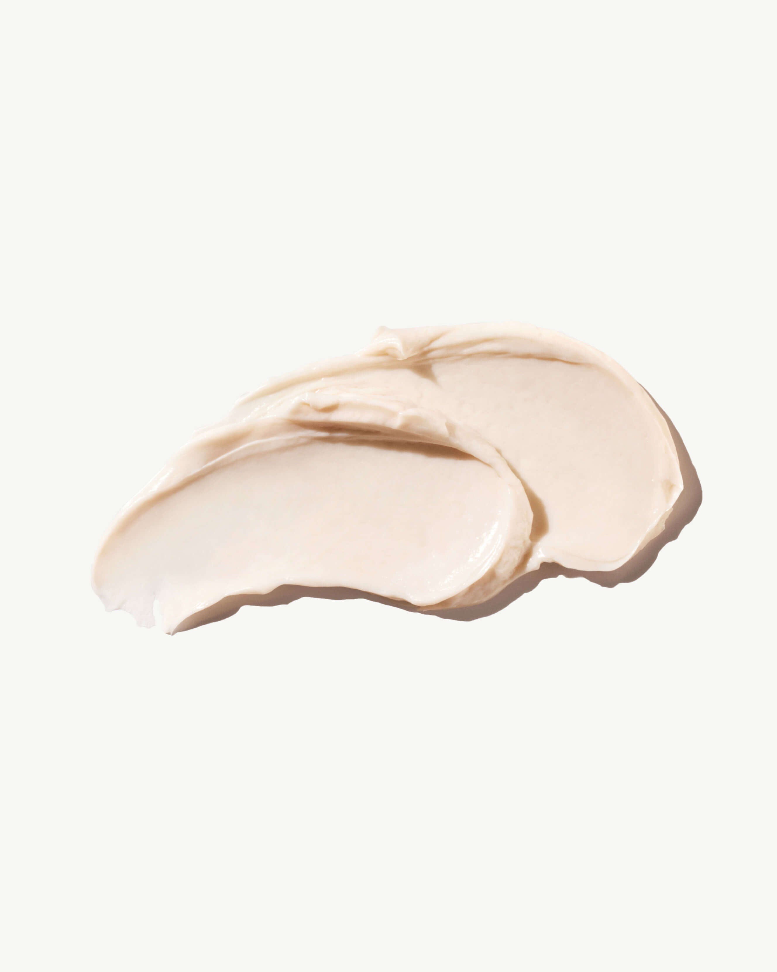 Alpine Rich Cream | Dry Skin's Dream Come True
– Ursa Major Skincare 3